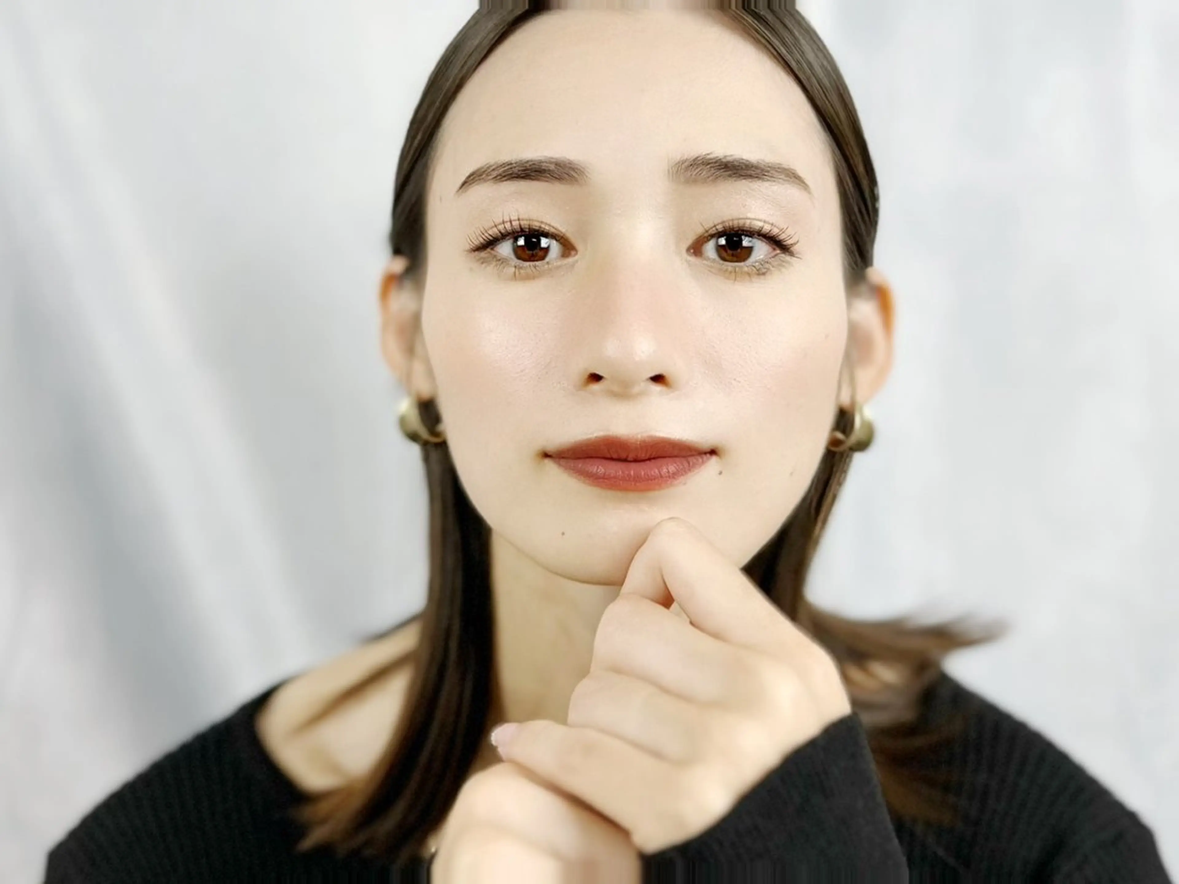 アイブロウ メンズアイブロウ 眉カット その他(アイブロウ) 🐠DIAMOND EYES店長🏝️堤のマツエク・マツパデザイン