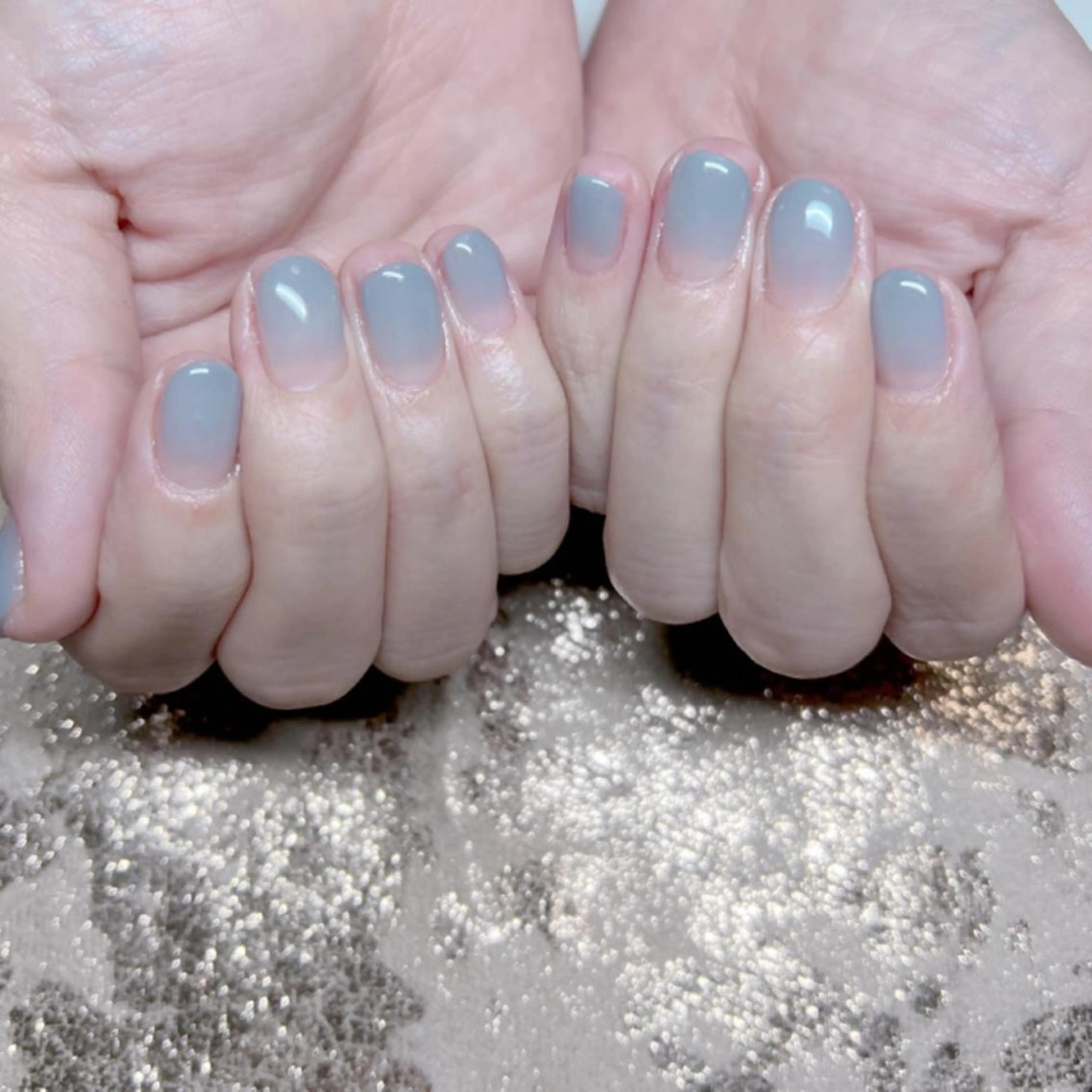 ネイル 個室ネイルサロンDolly Girl〜ドーリーガール〜所属・DollyGirl KYOKOのネイルデザイン