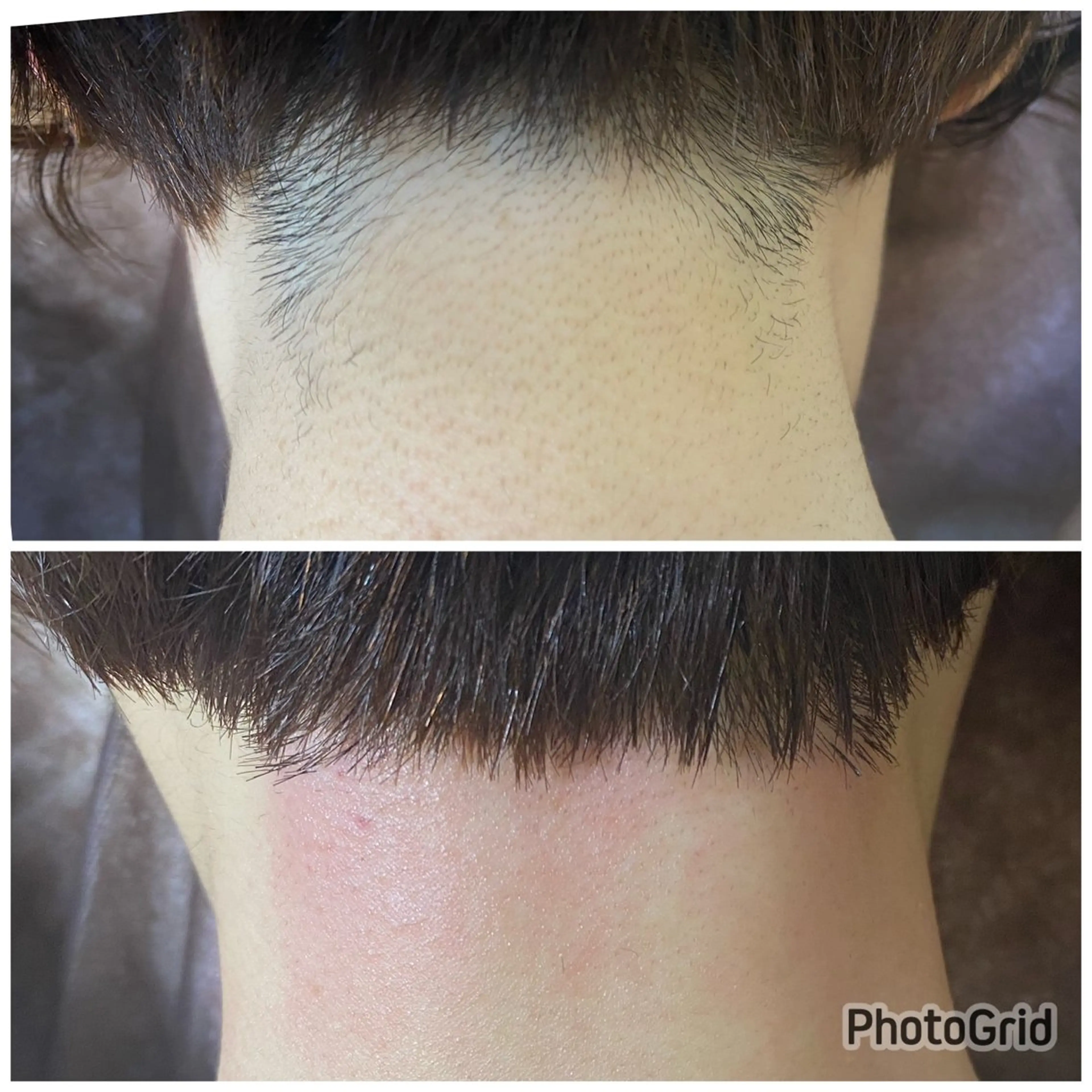 ショート MAILE銀座 KAORI🌴🧡のエステ・リラクイメージ