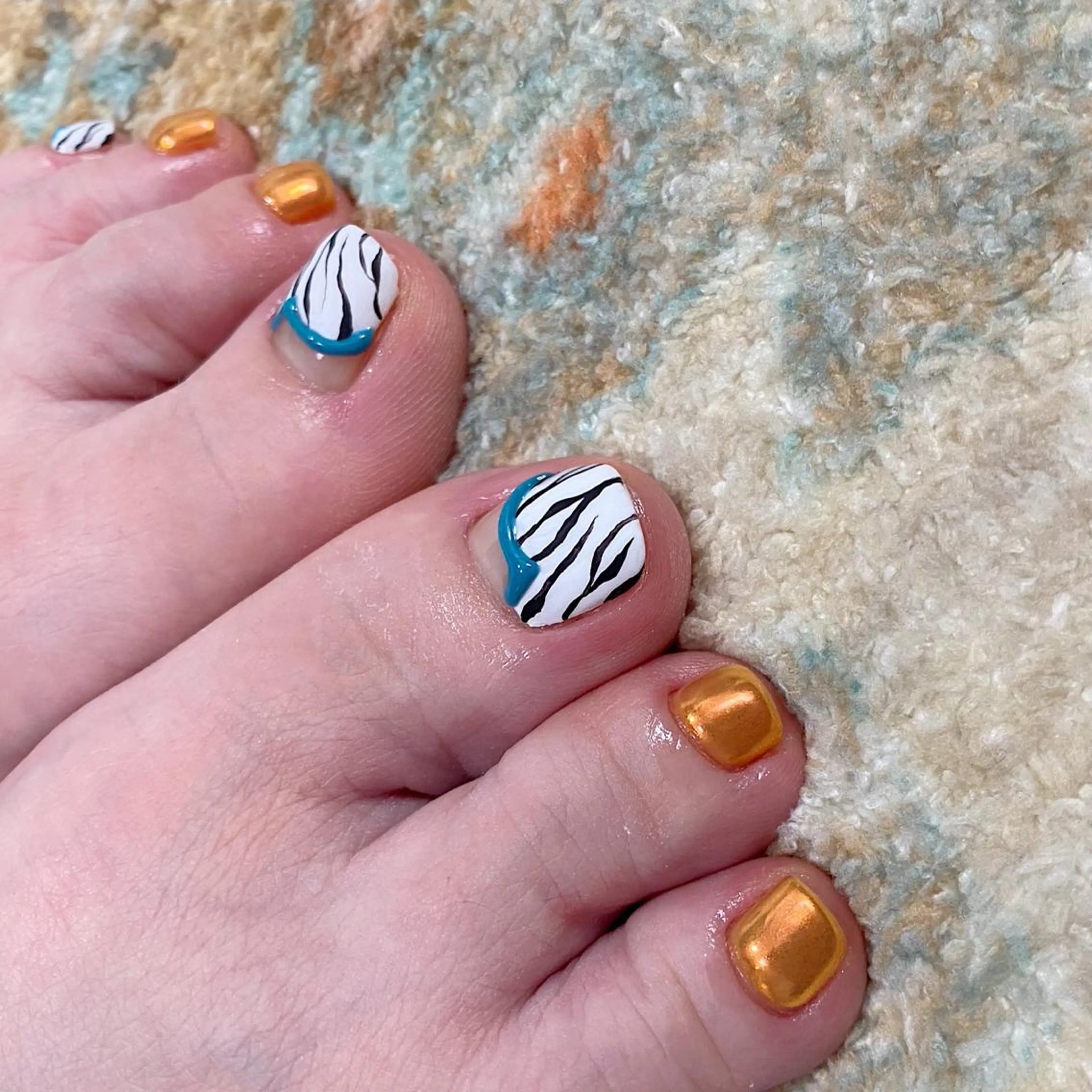 ネイル lcoco nailのネイルデザイン