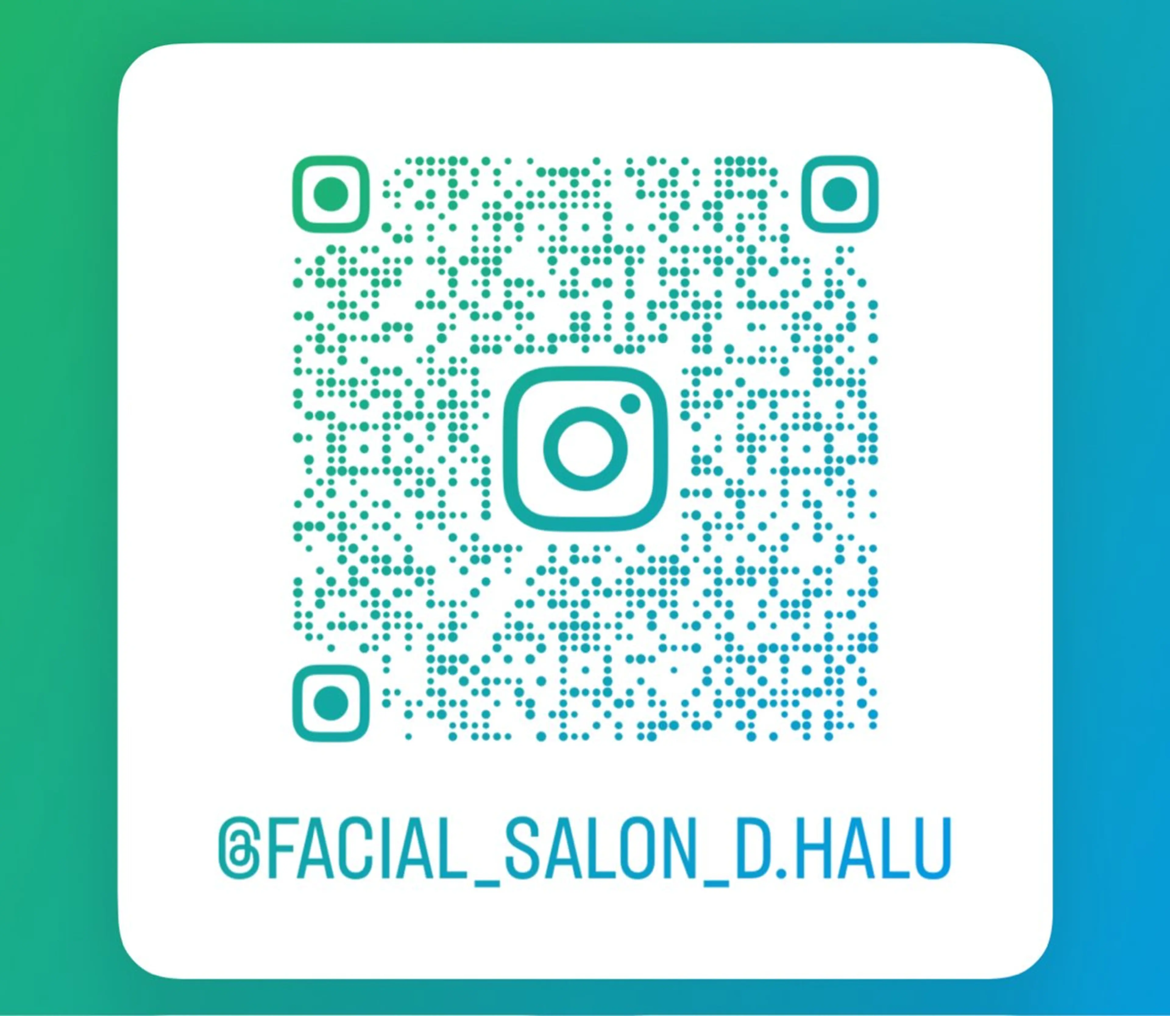 facial salon D 吉沢のエステ・リラクイメージ