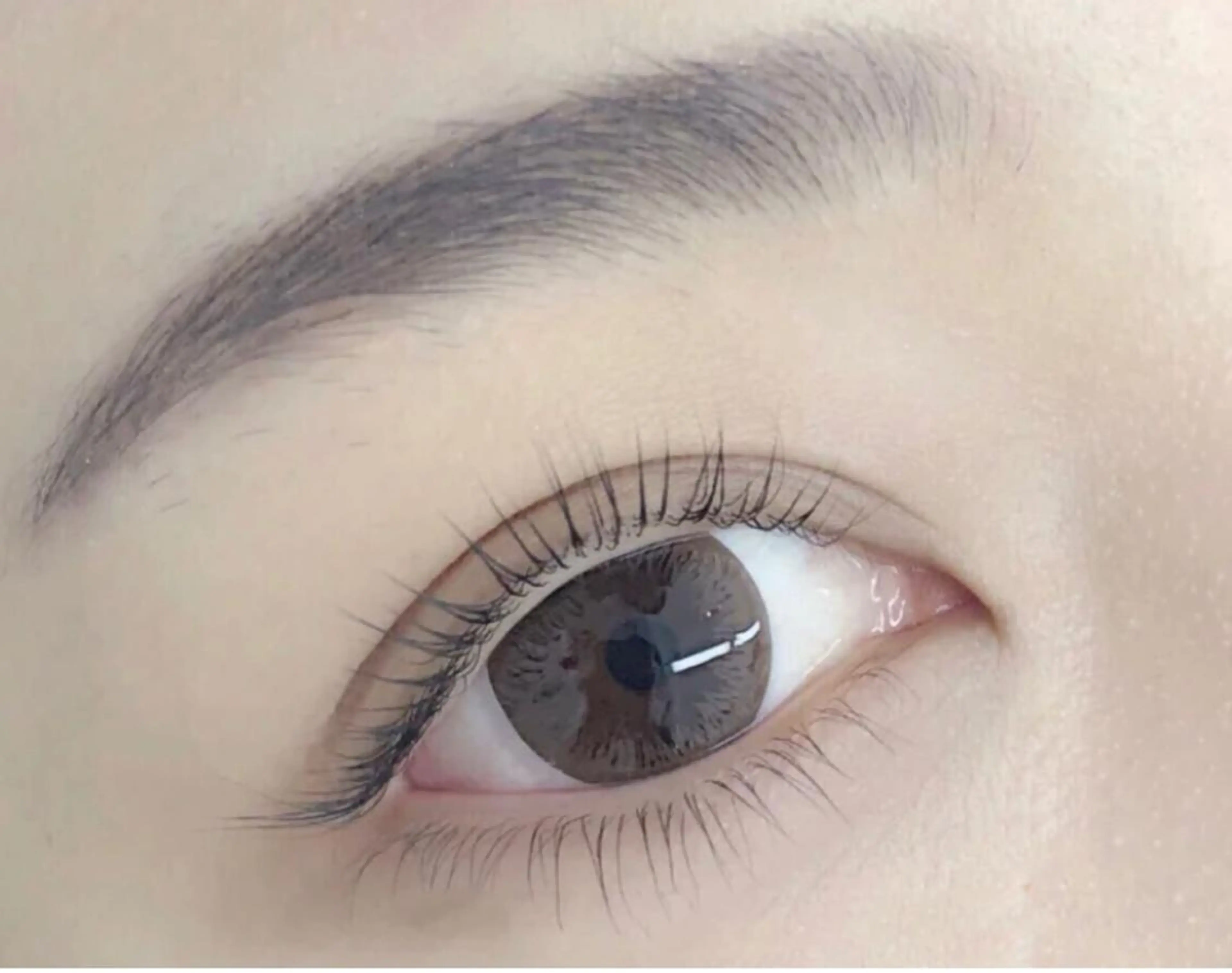 マツエク・マツパ JuaneSalon 🌼池袋🌼のマツエク・マツパデザイン