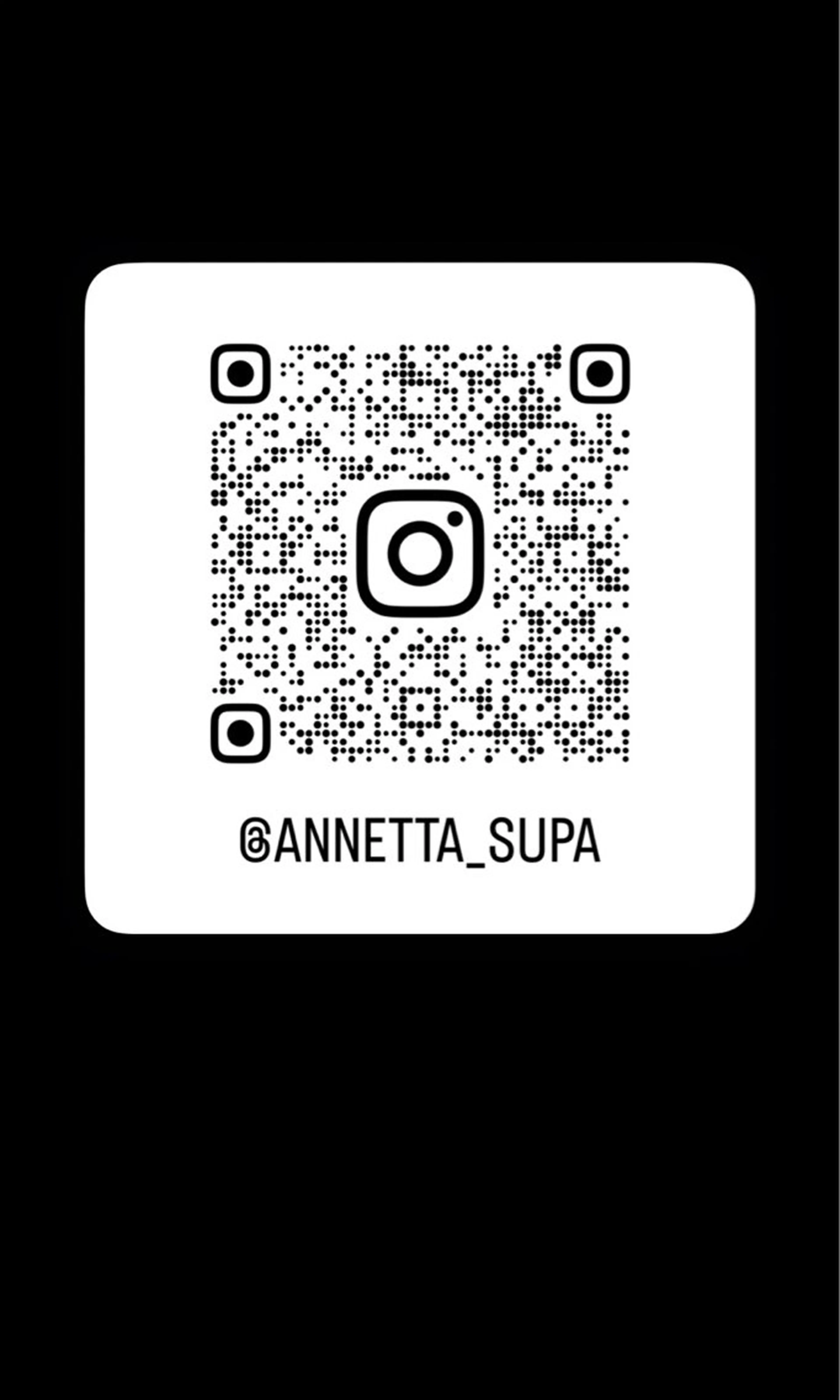 ヘッドスパ ナチュラルカラー/ ヘッドスパ/まゆ🐼の眉毛・アイブロウイメージ