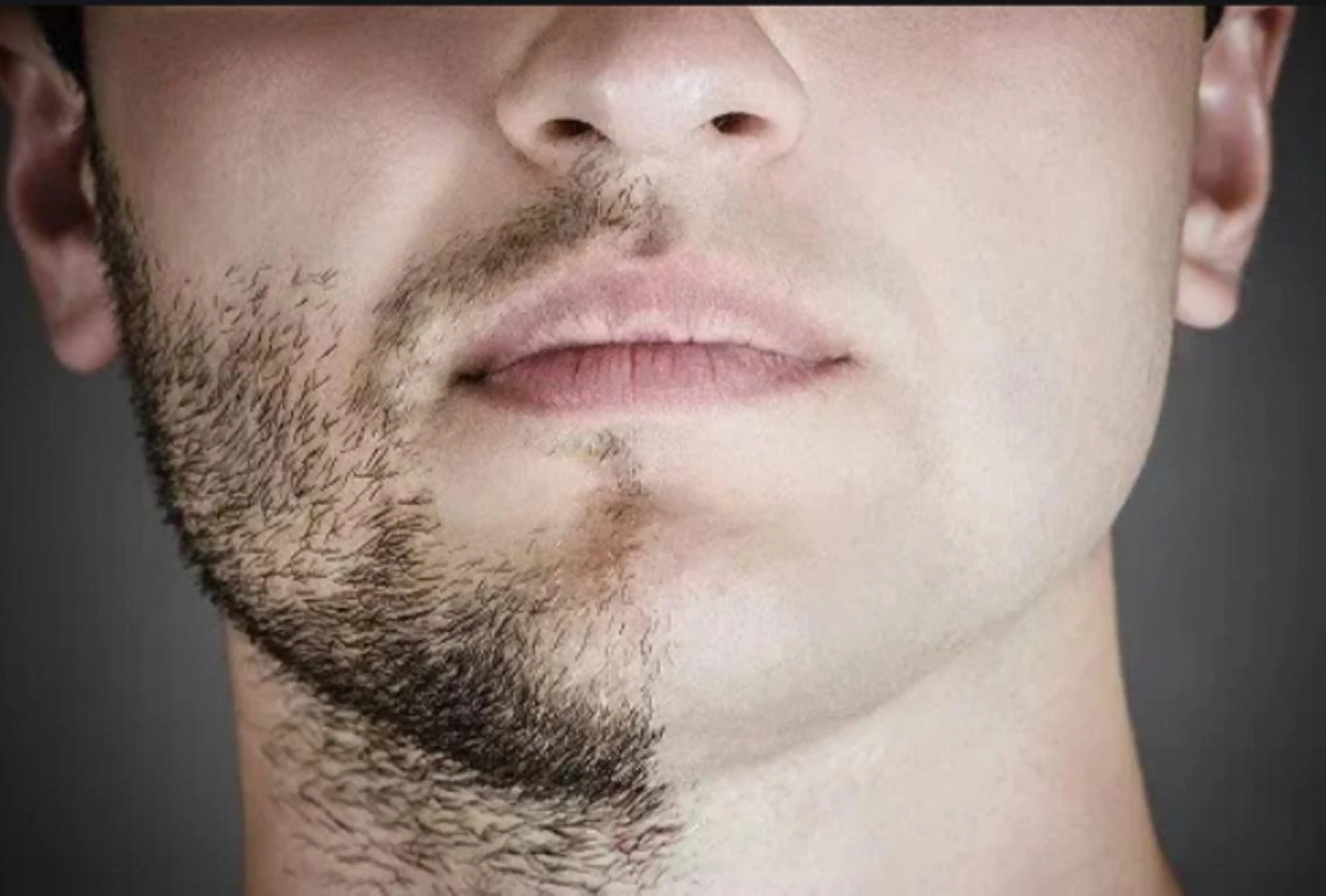 メンズ 脱毛 Knine所属・Knine 心斎橋店のエステ・リラクイメージ