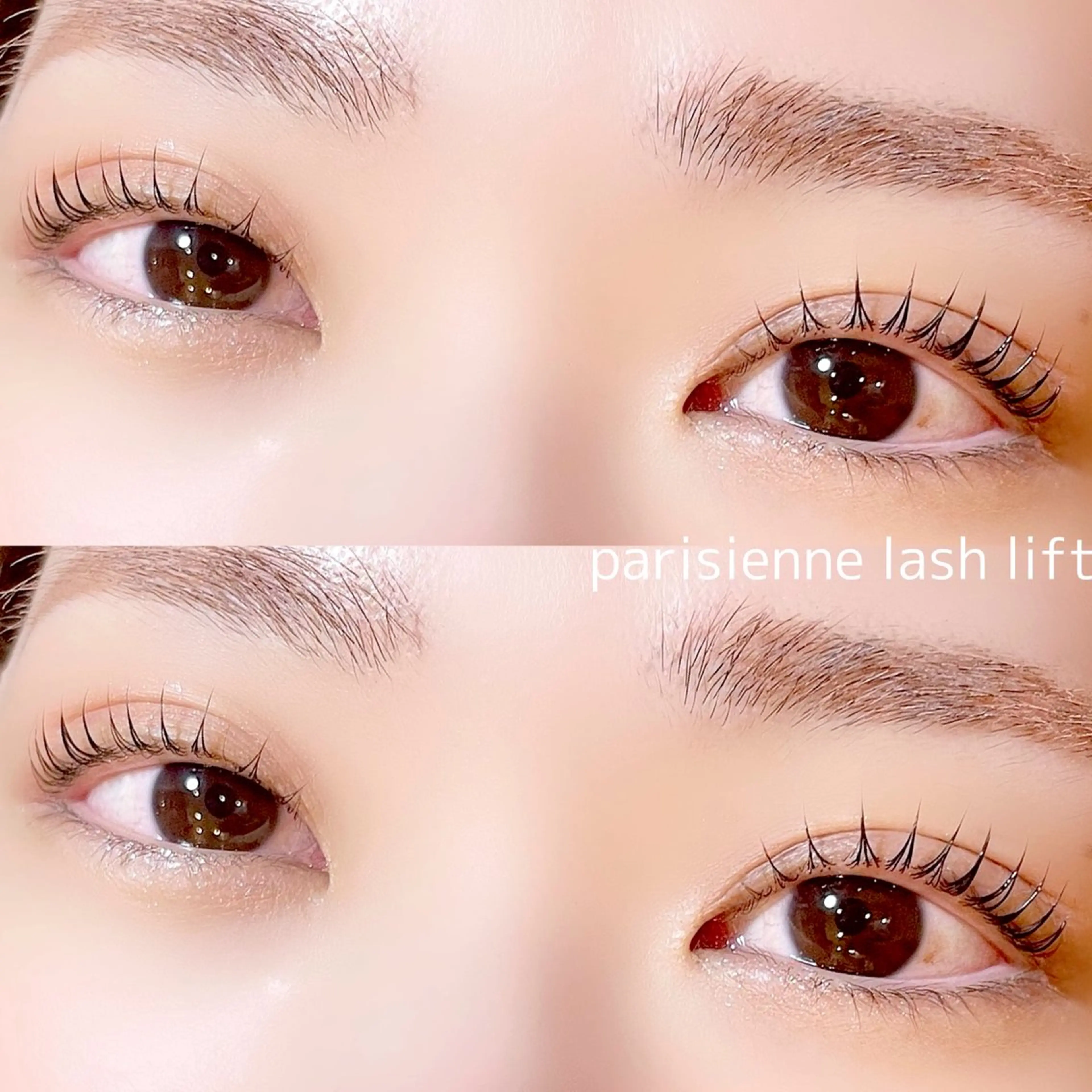 マツエク・マツパ 玉木 愛の眉毛・アイブロウイメージ