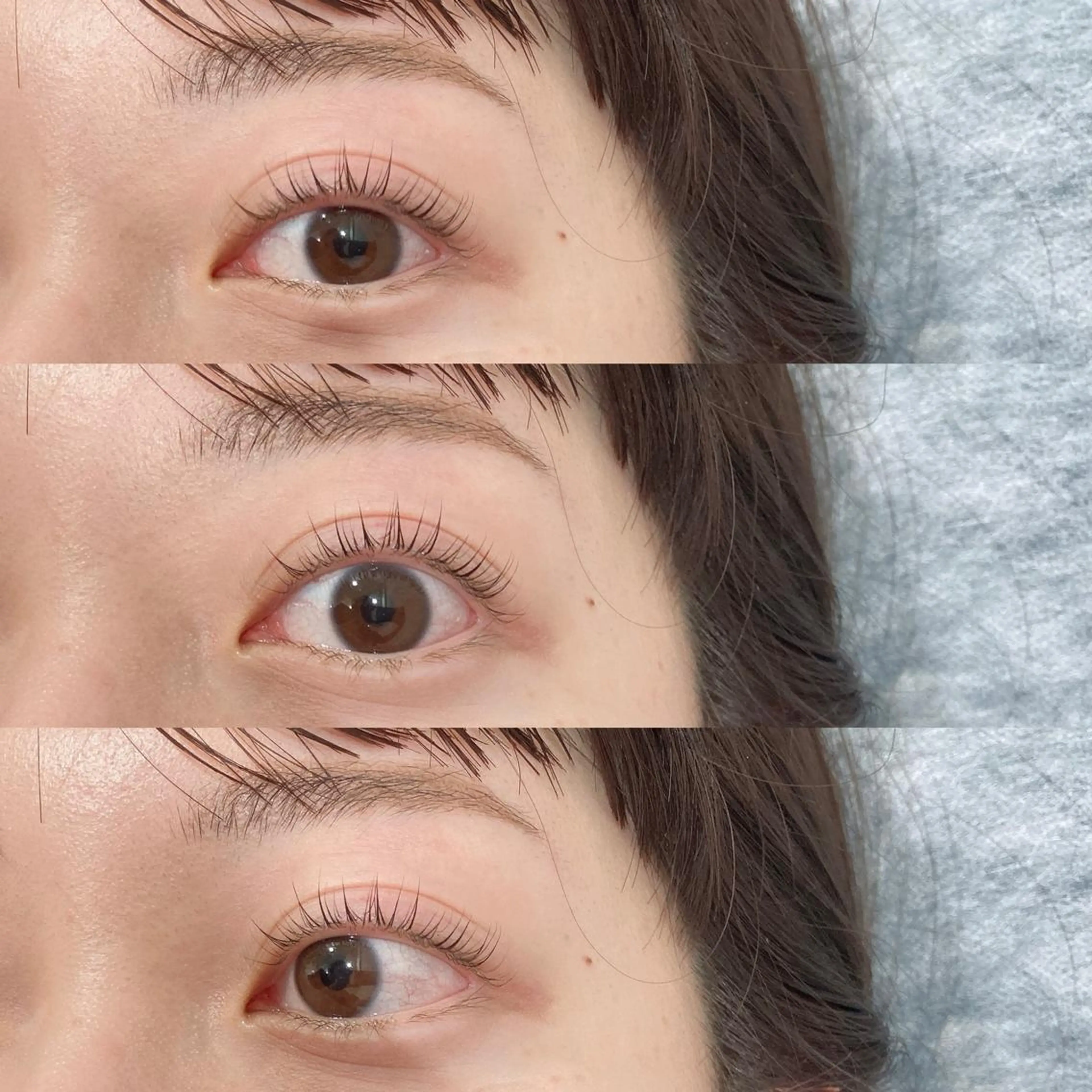 マツエク・マツパ miyazaki 🎀のマツエク・マツパデザイン