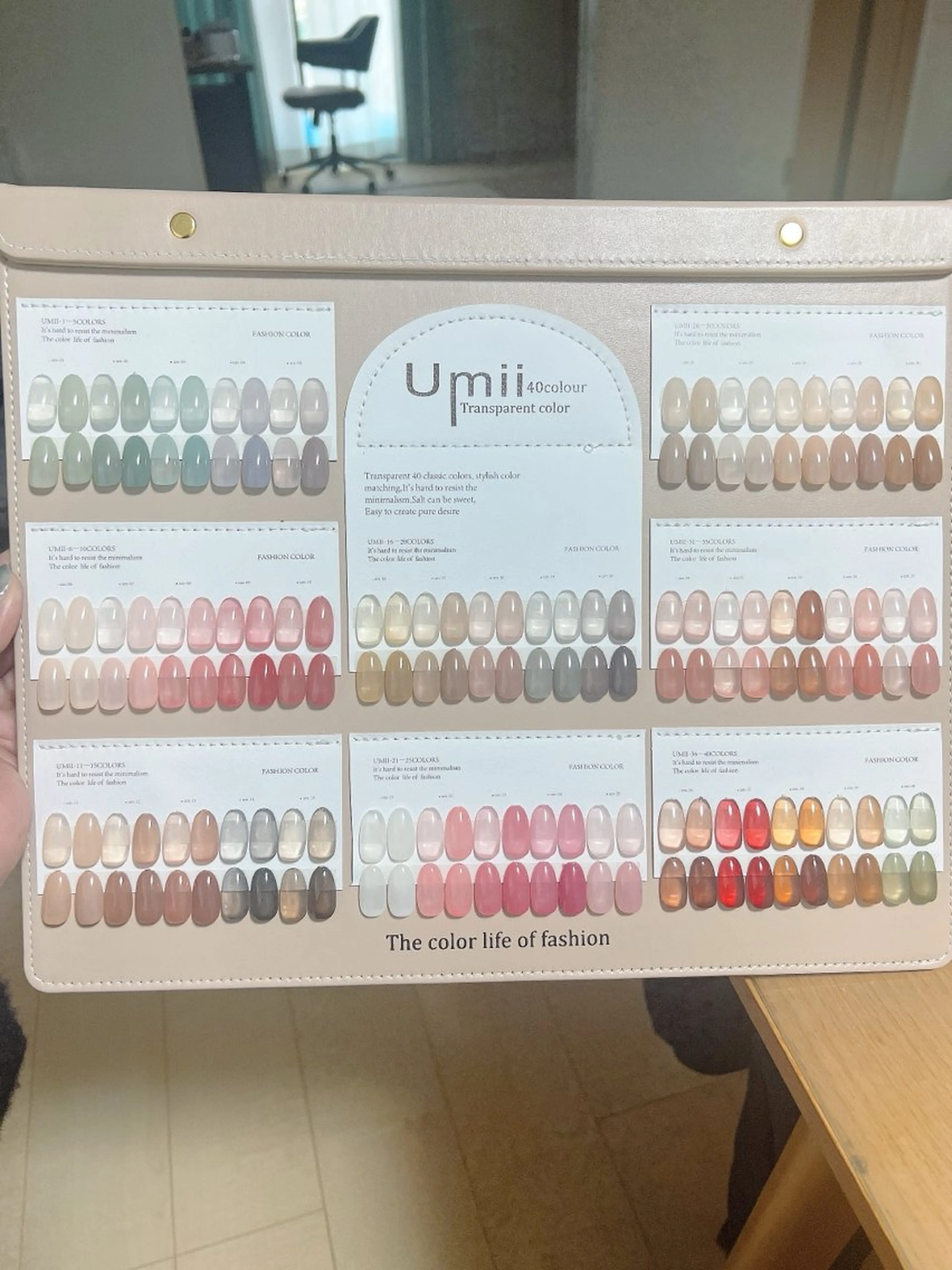 ネイル Himawari 松戸ネイル自宅サロンのネイルデザイン