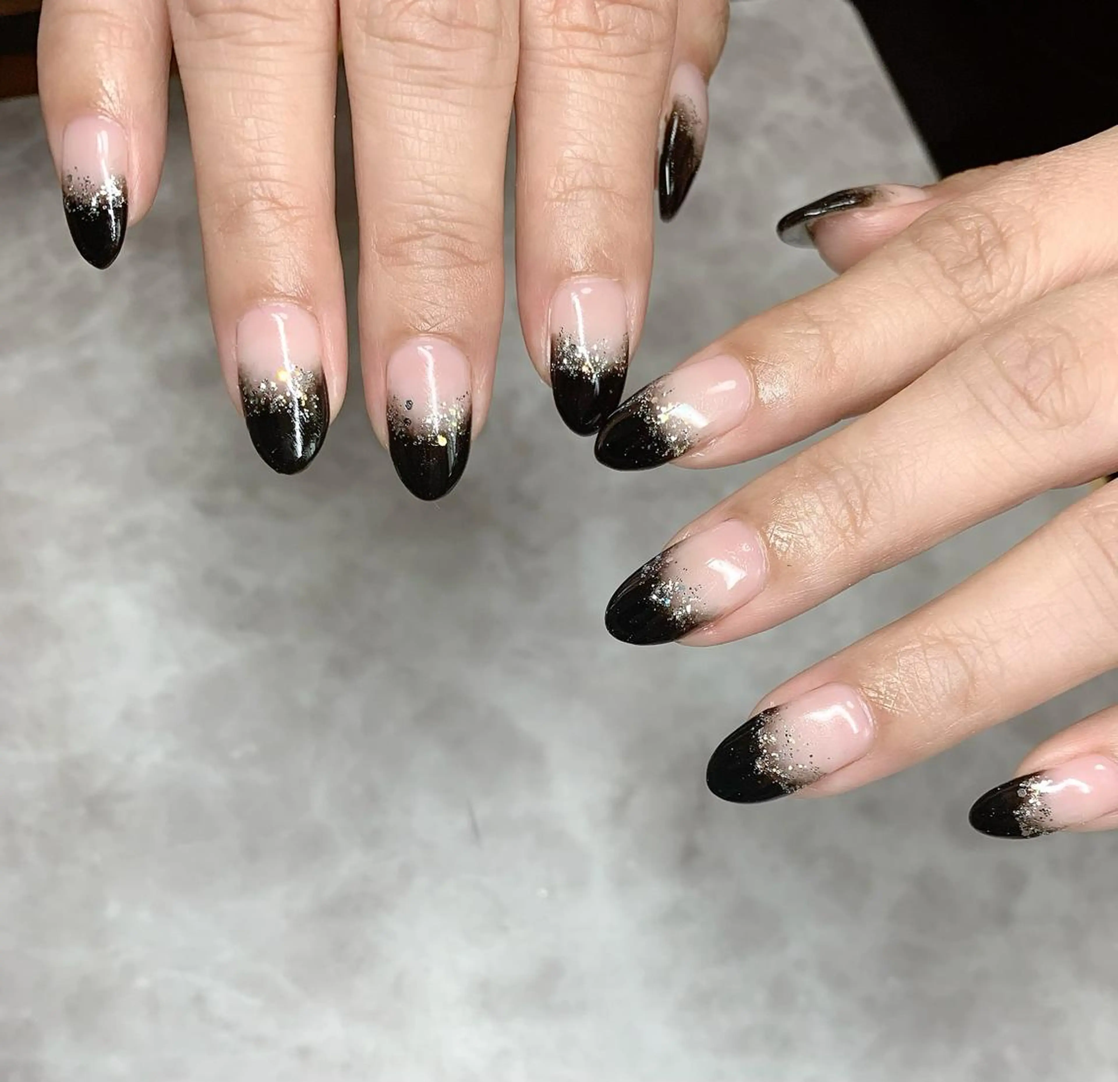 ネイル フットネイル misaki ..のネイルデザイン