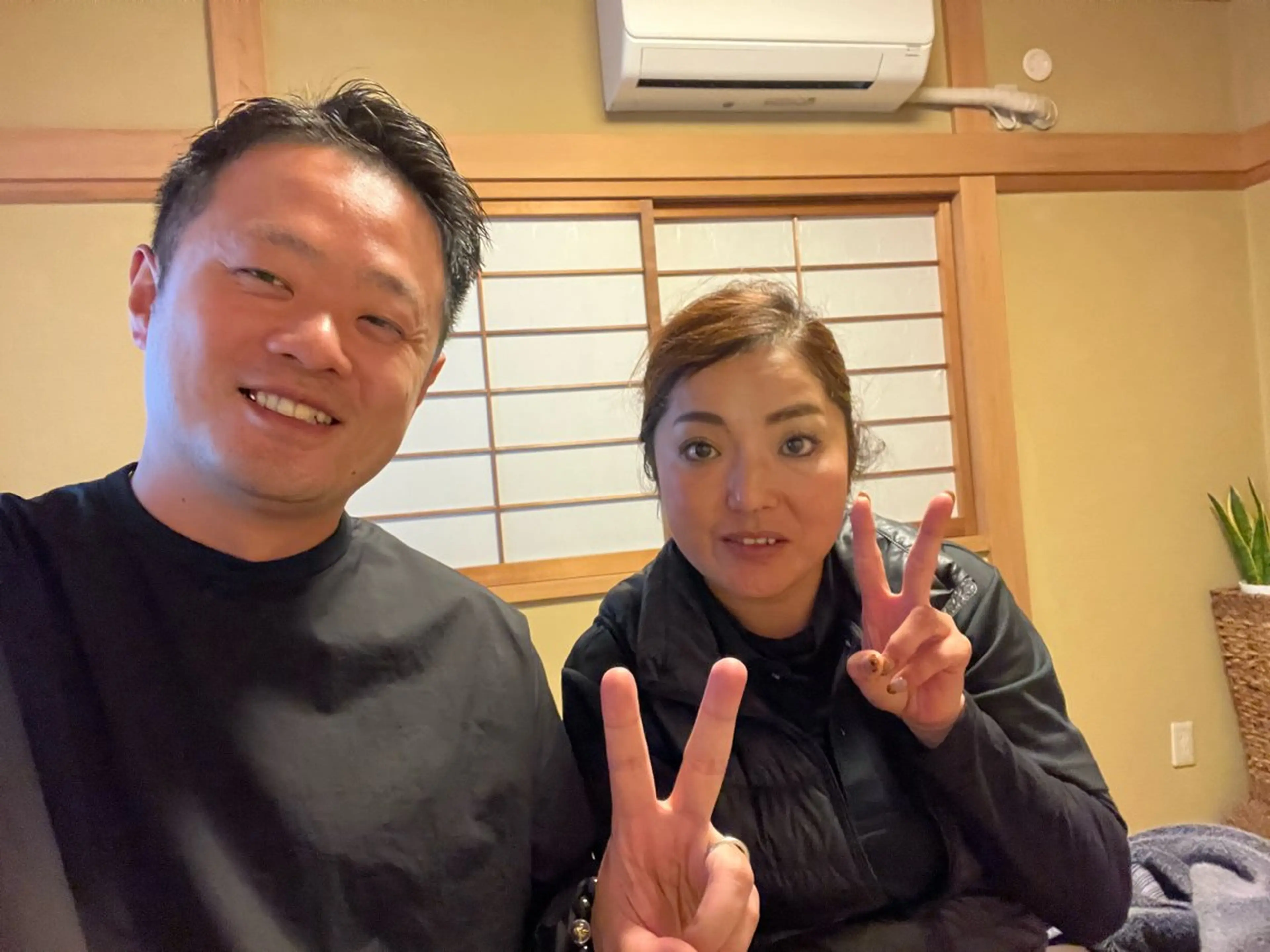 小顔・美肌整体 尼崎美容整体院のエステ・リラクイメージ