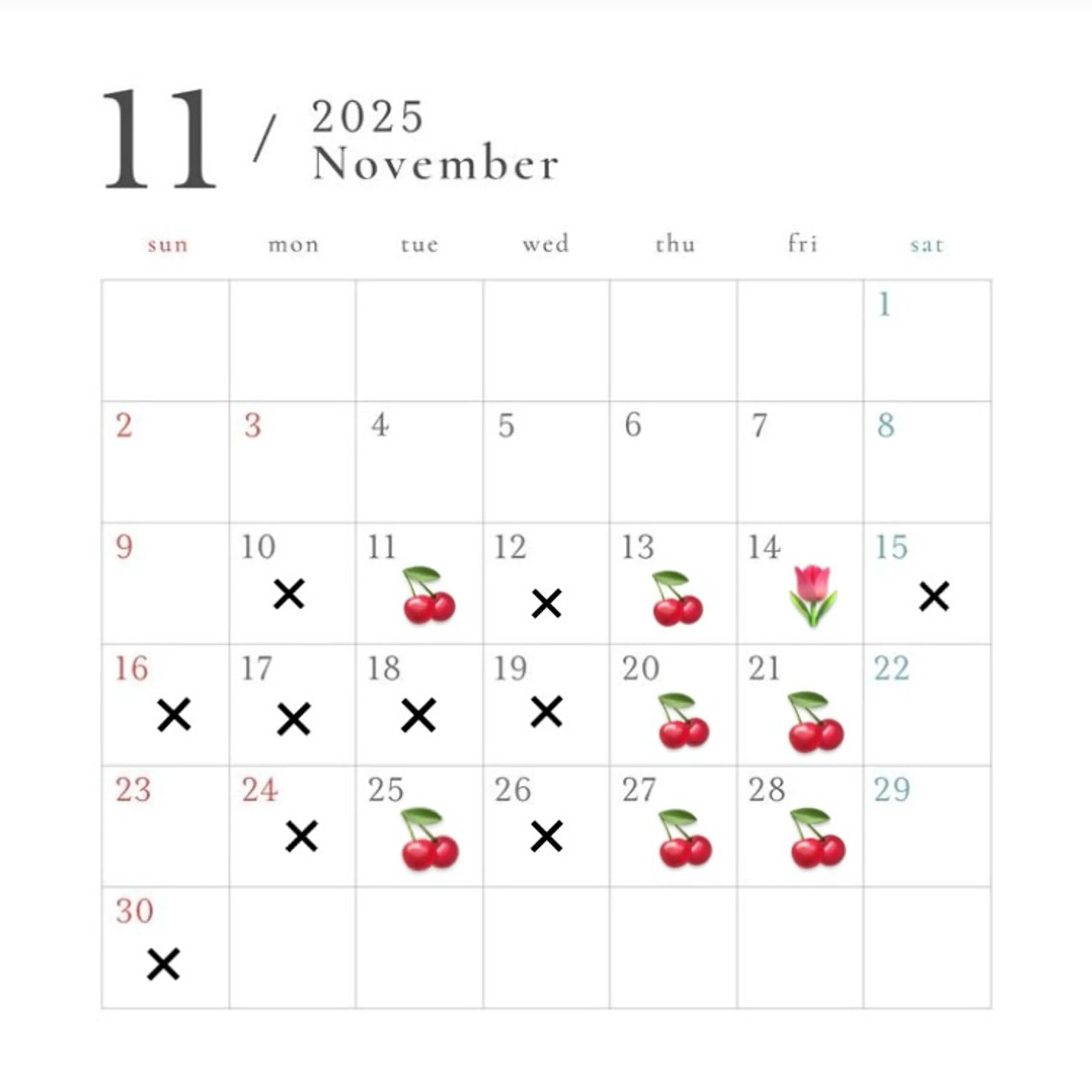 カラー 〜lynn〜Moana by HEADLIGHT 武蔵小杉2号店所属・lynn Moana moyuのヘアスタイル