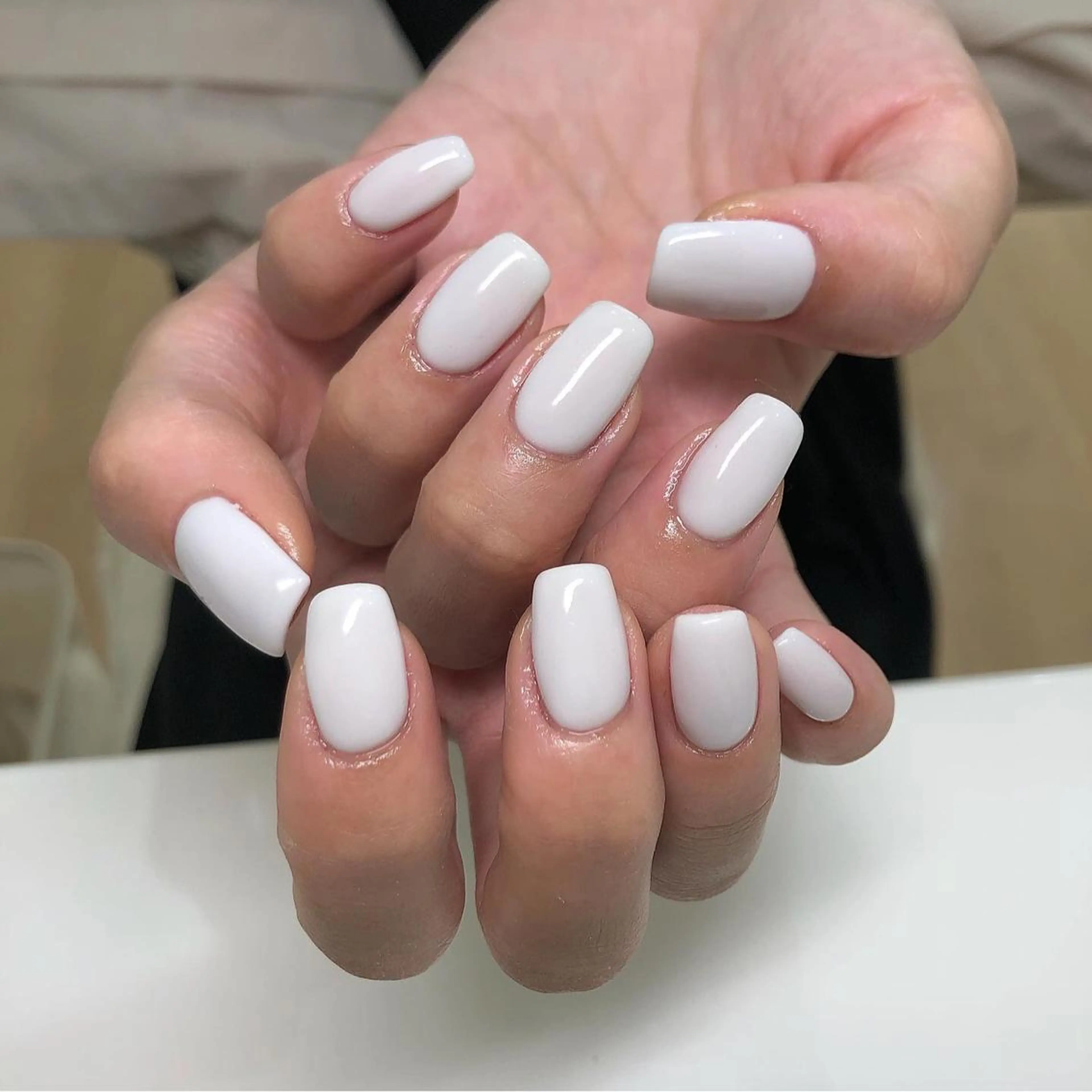 ネイル ハンドネイル nail by minamiのネイルデザイン