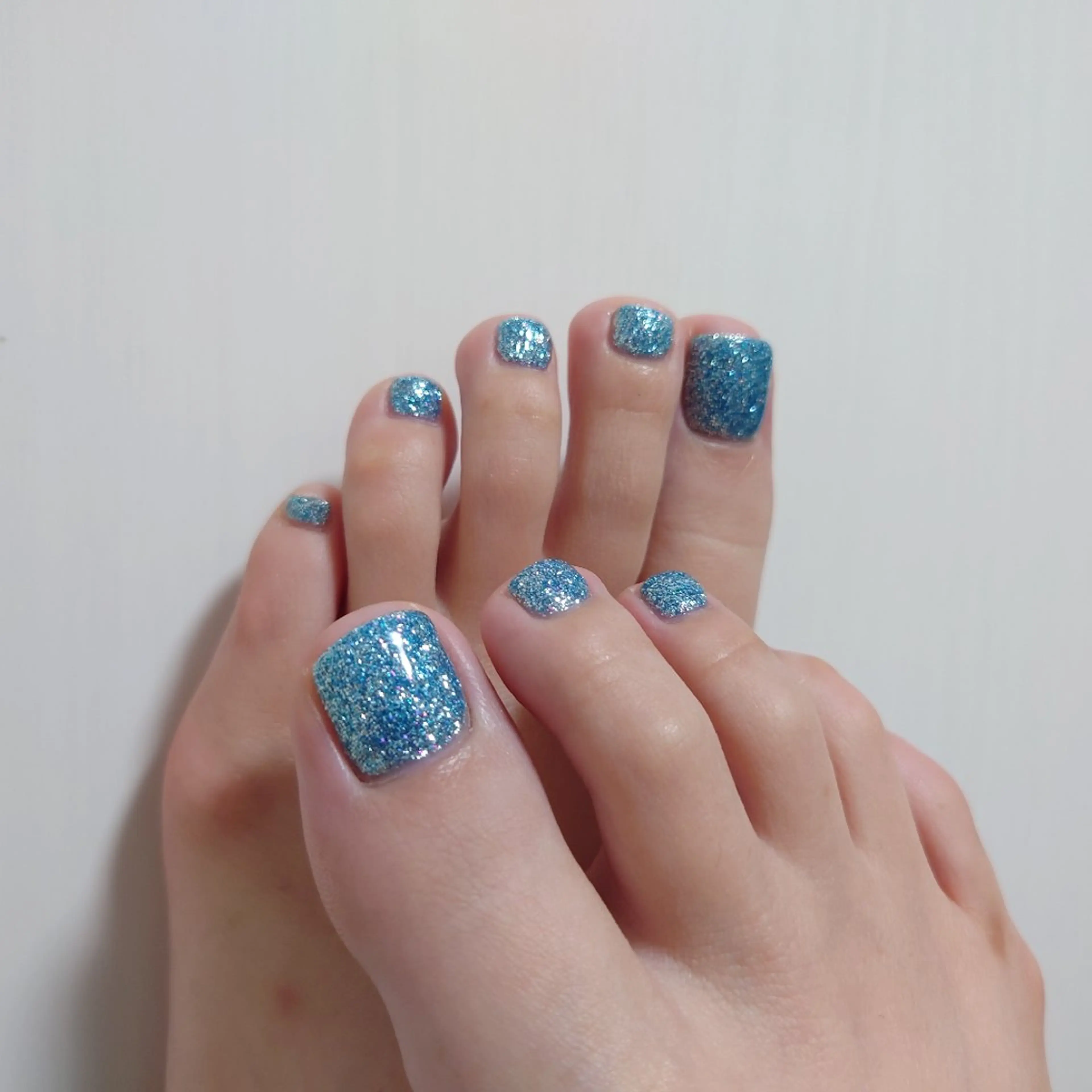 ネイル abbieグランデュオ立川店所属・abbie kawamataのネイルデザイン