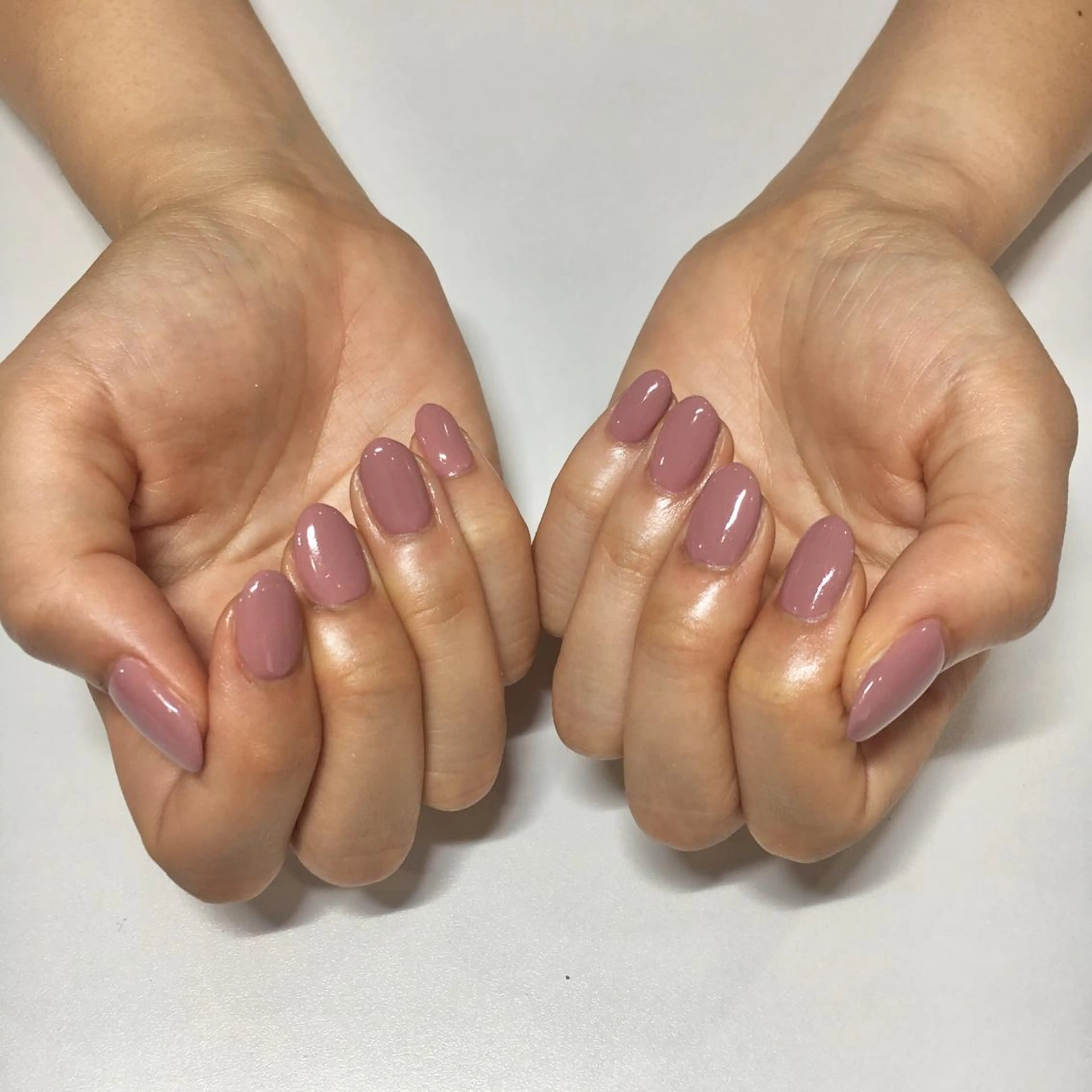 ネイル soirée所属・nail salon Soiréeのネイルデザイン