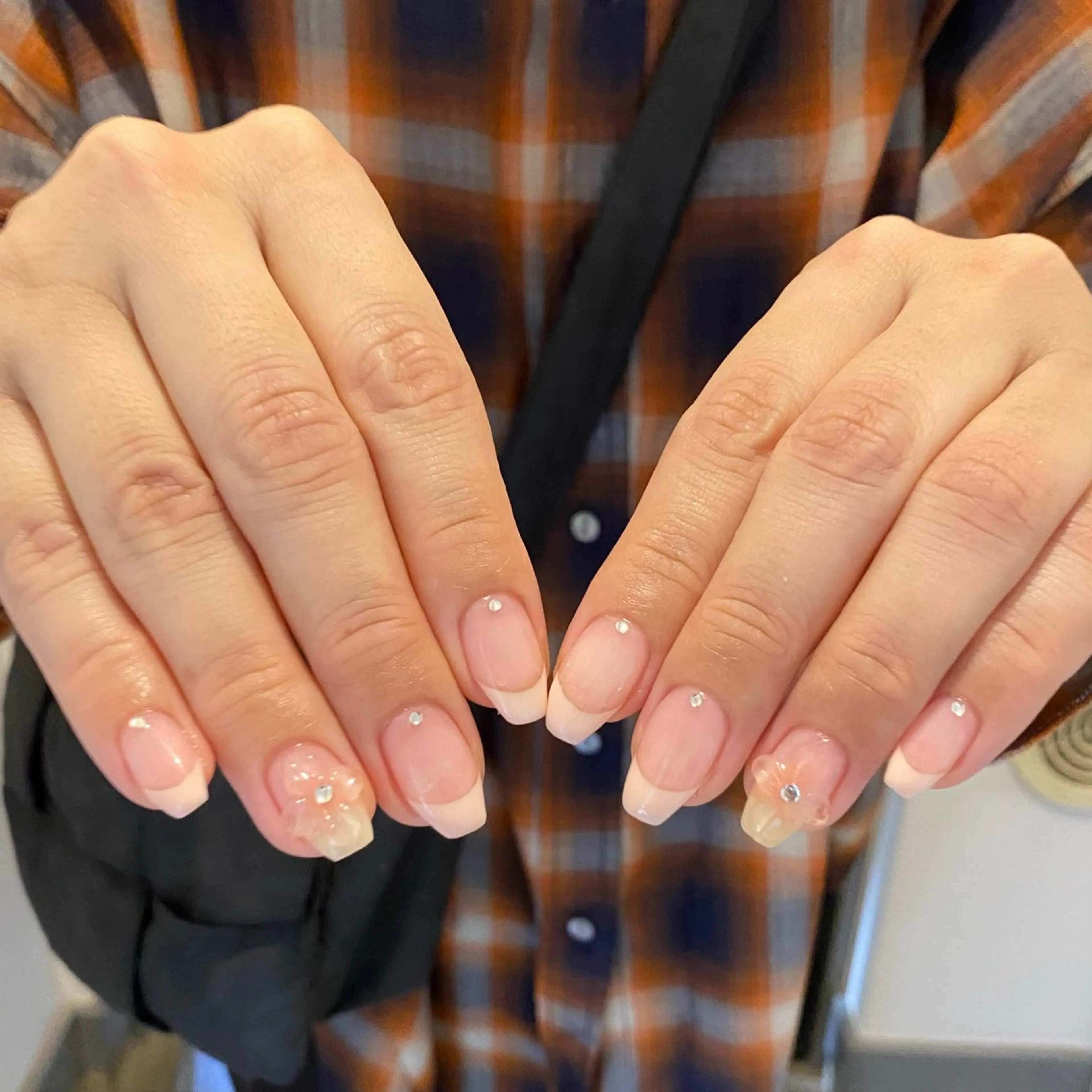 ネイル アートネイル KAONAIL 武蔵村山店【RIO】のその他イメージ