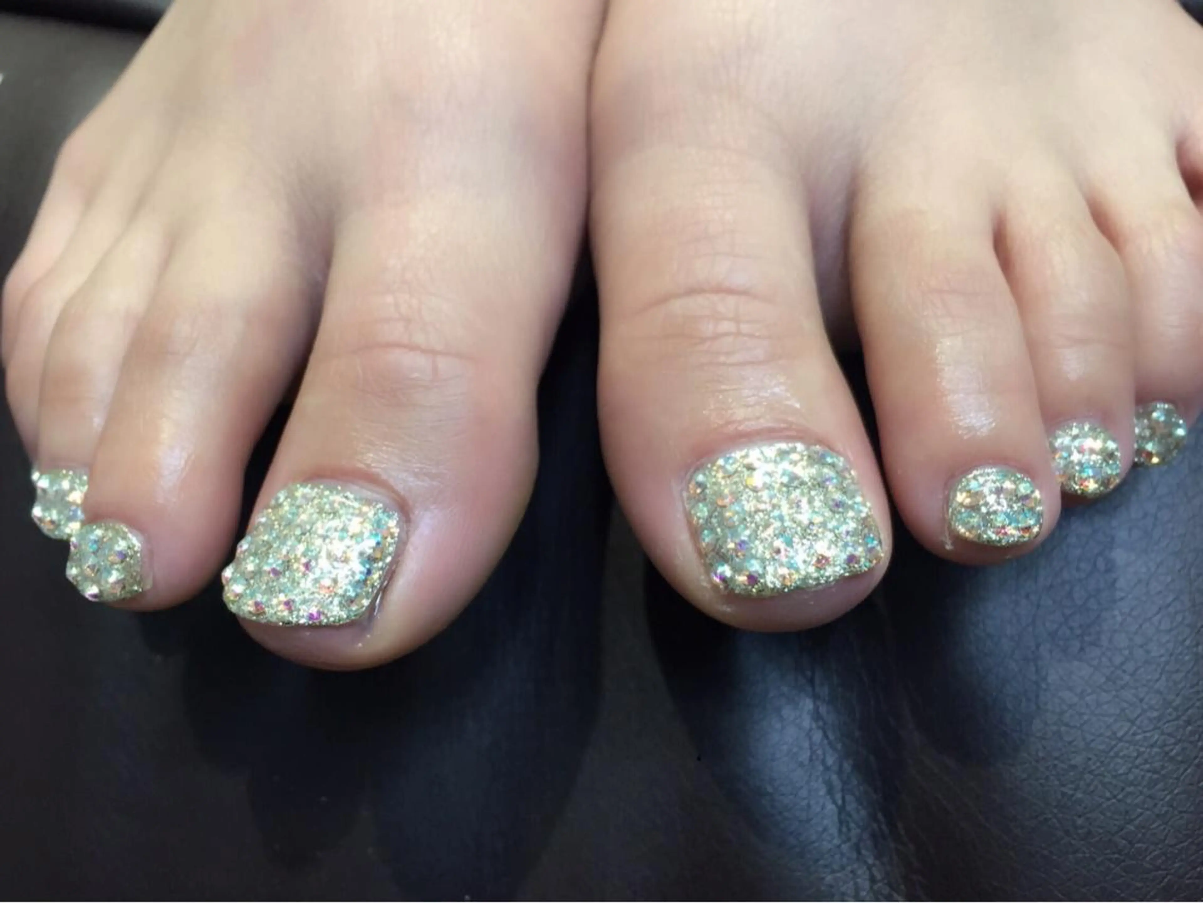 ネイル Salon Ｋのネイルデザイン