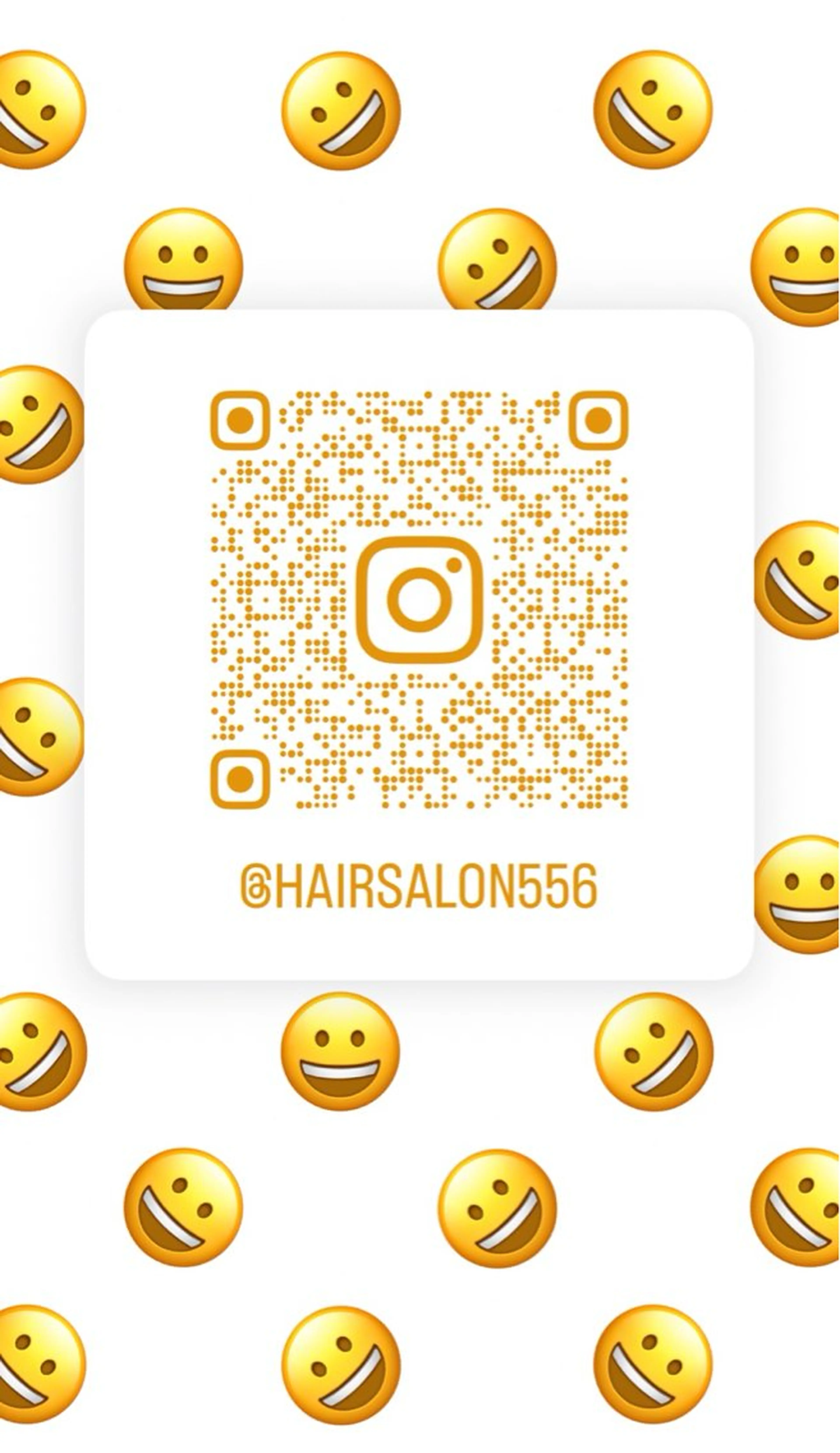 ネイル hairsalon556所属・hairsalon 556のマツエク・マツパデザイン