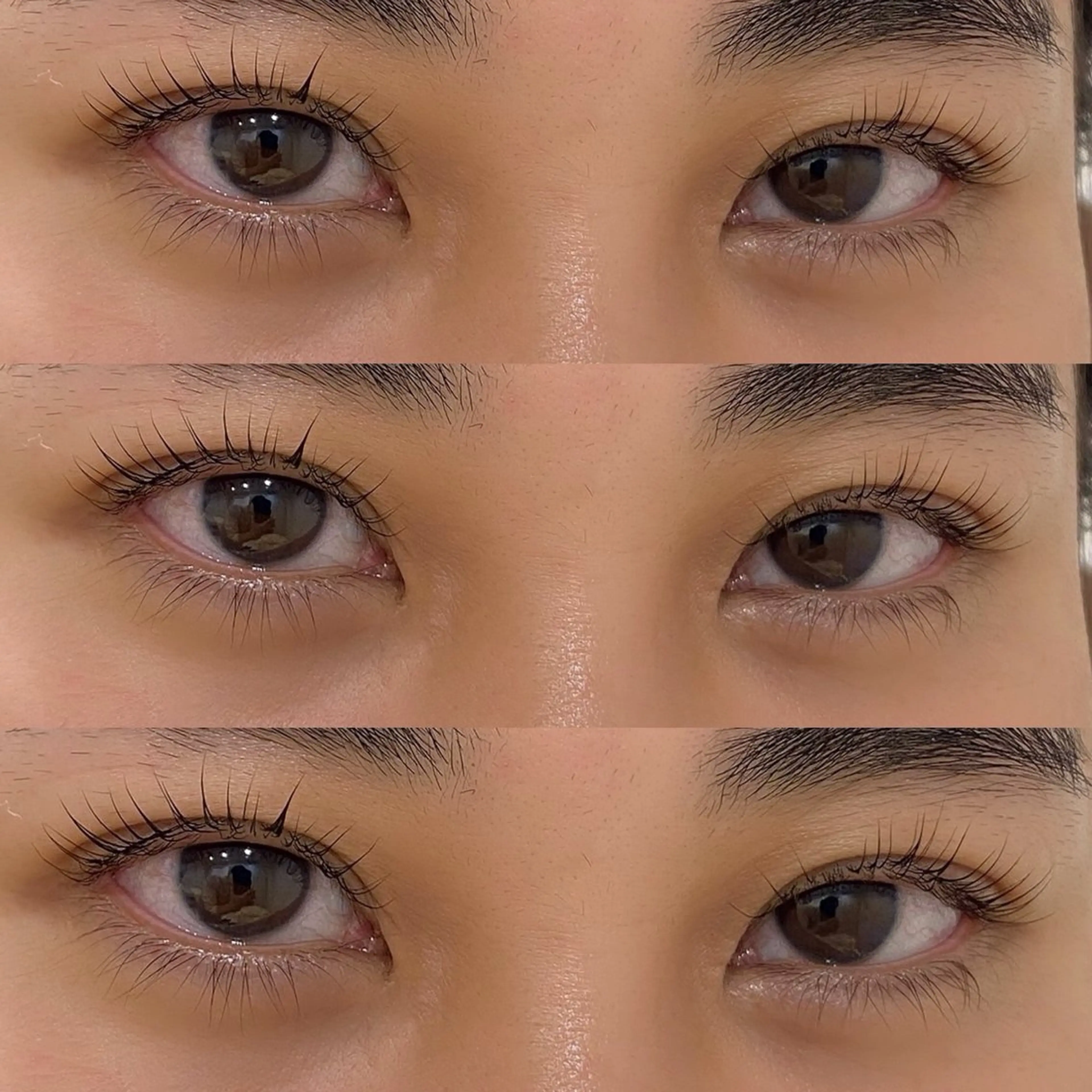 マツエク・マツパ Nail Day 四条烏丸店のネイルデザイン