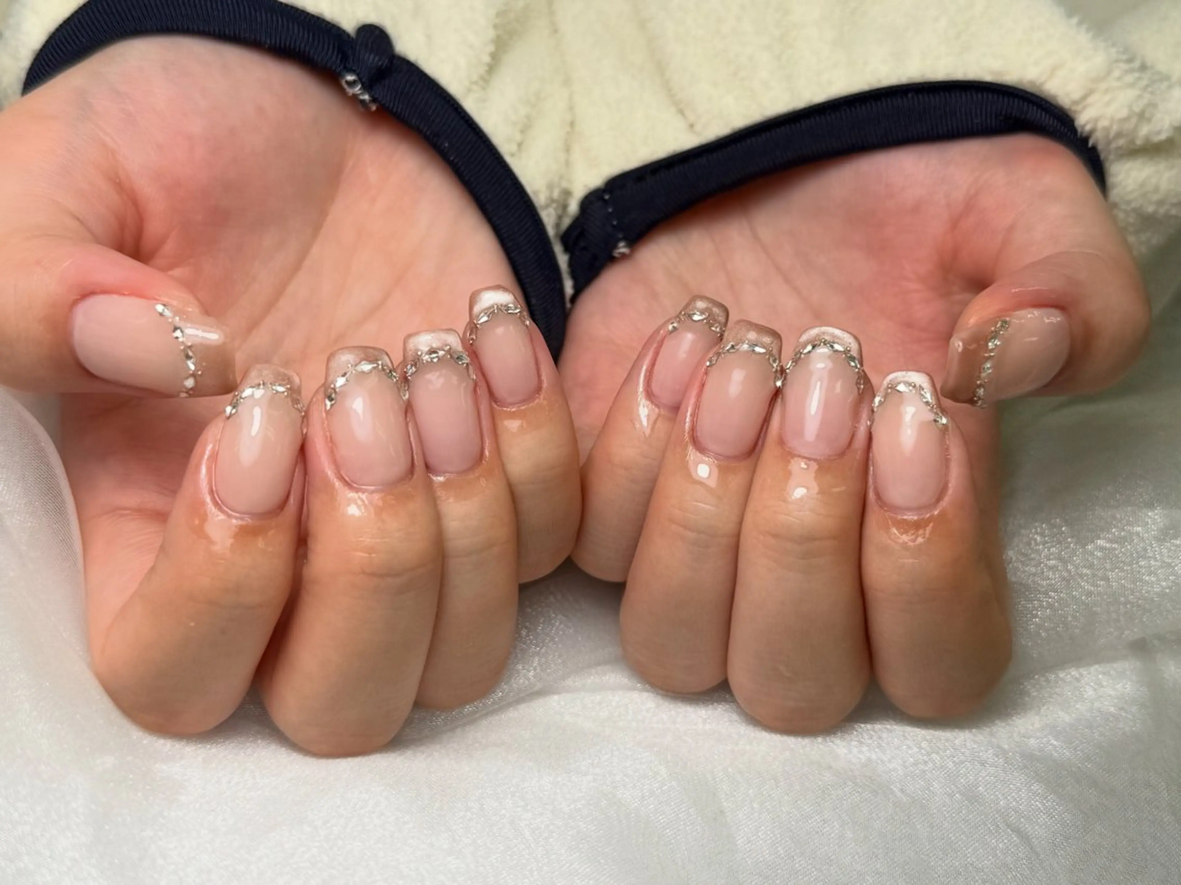 ネイル ♡ KEIKOのネイルデザイン