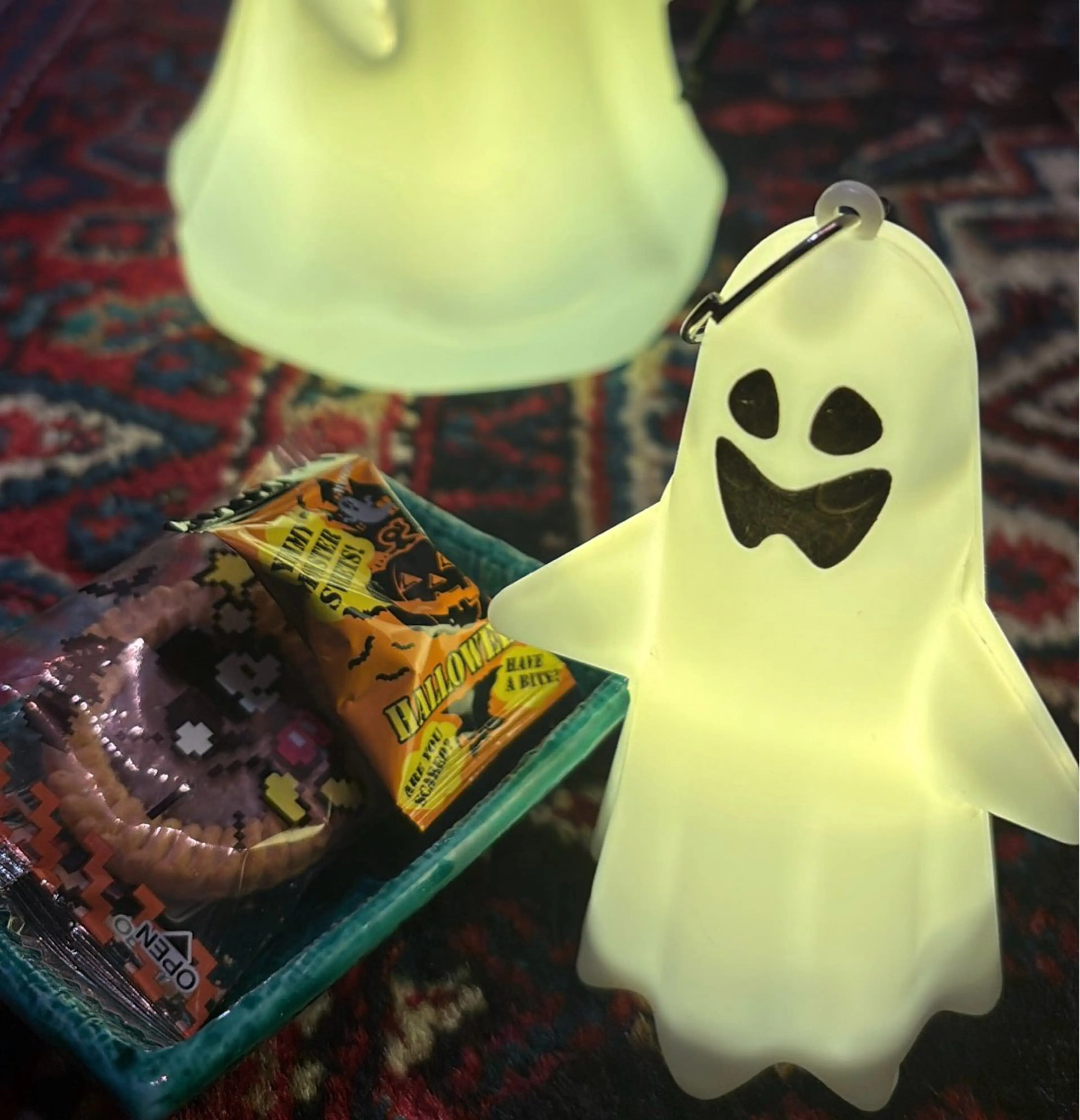 アトリエ ○△□のネイルデザイン