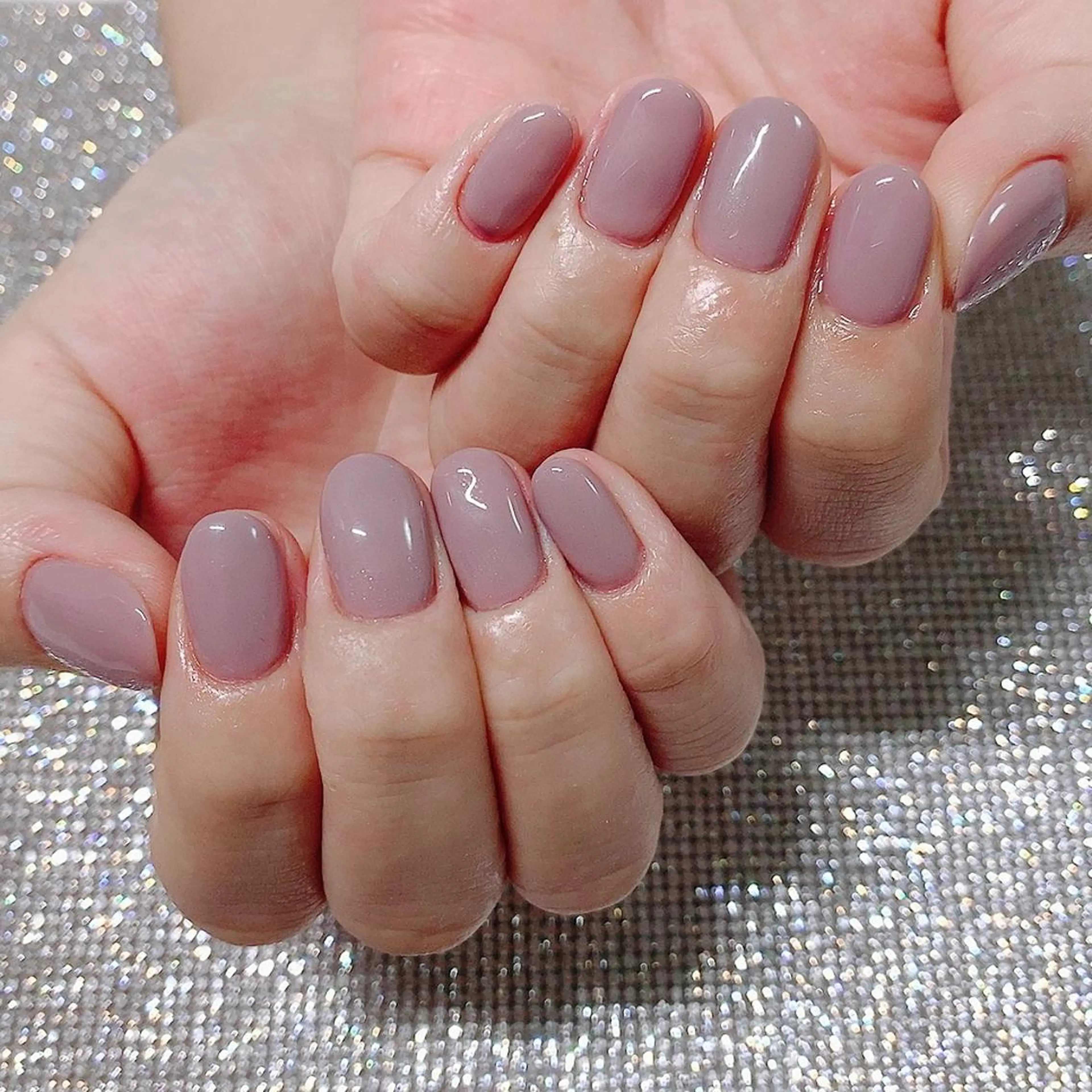 ネイル Best Nail NANA🤍のネイルデザイン