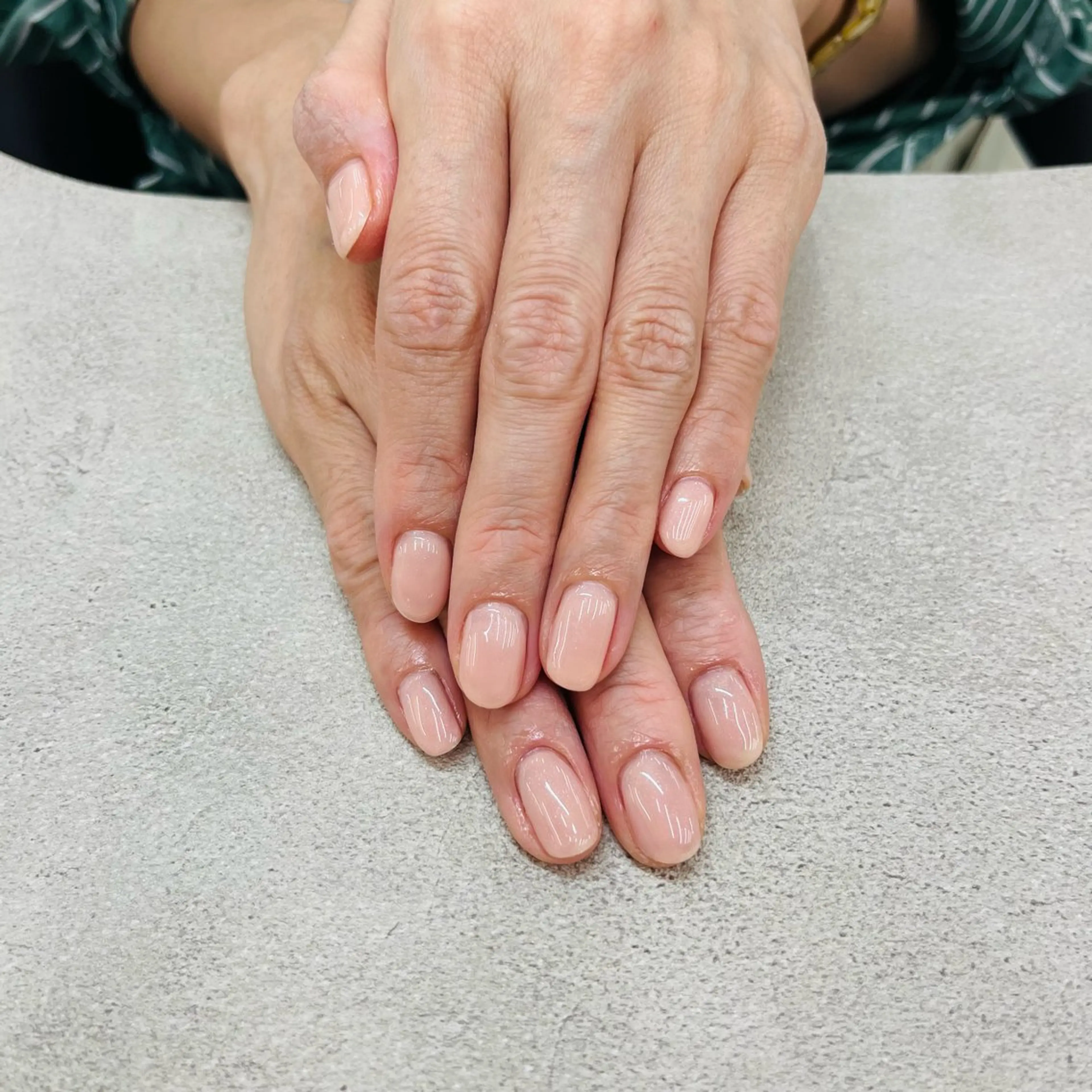 ネイル MAXKELLY まいのネイルデザイン