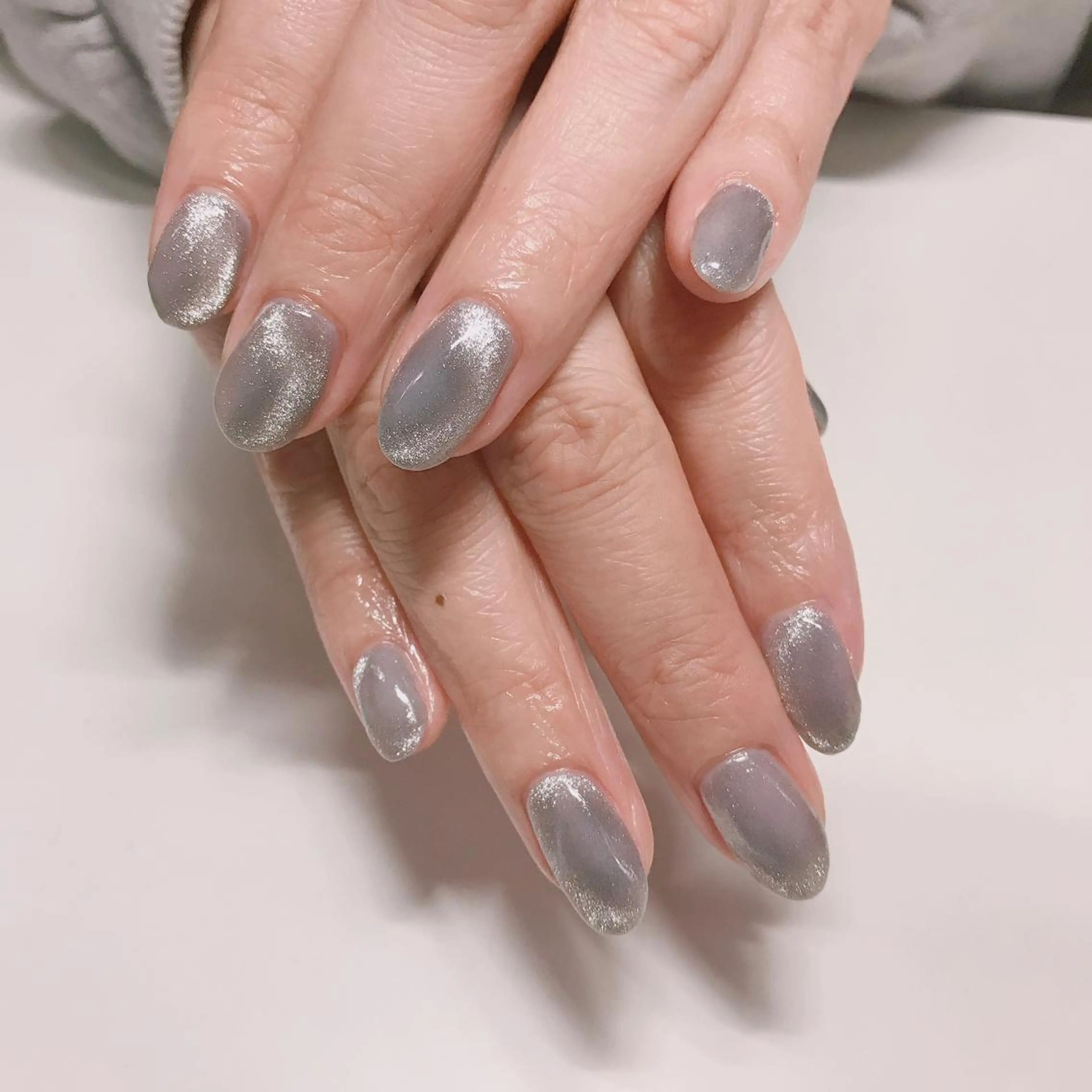 ネイル couleur nailのネイルデザイン