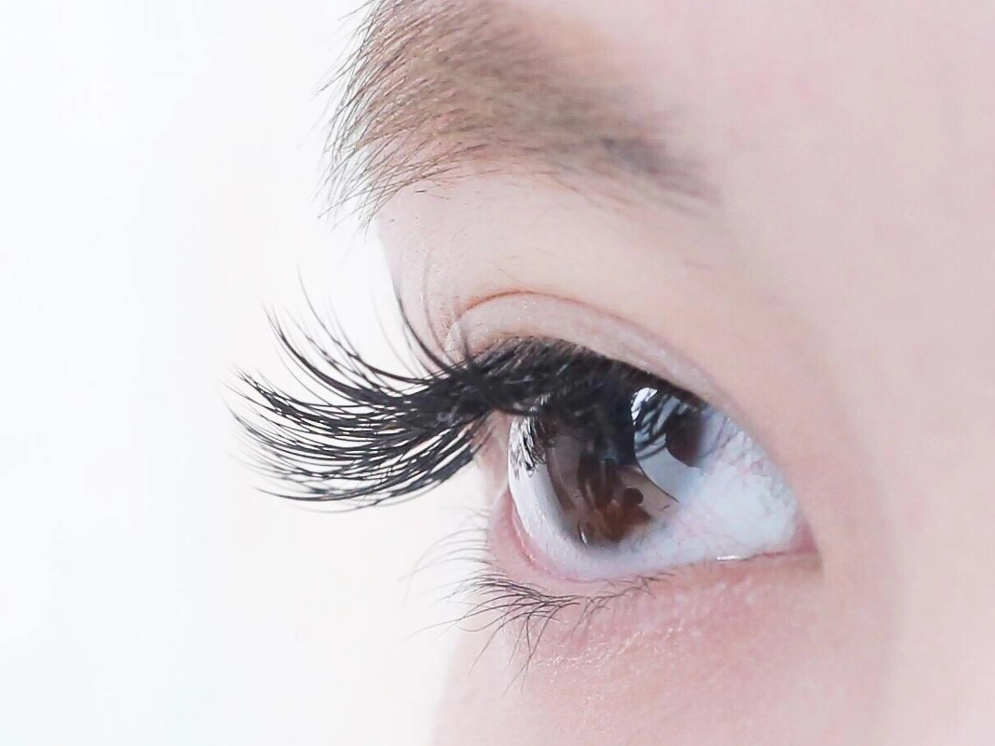 マツエク・マツパ パーソナルカラー骨格 顔タイプ　小幡のその他イメージ