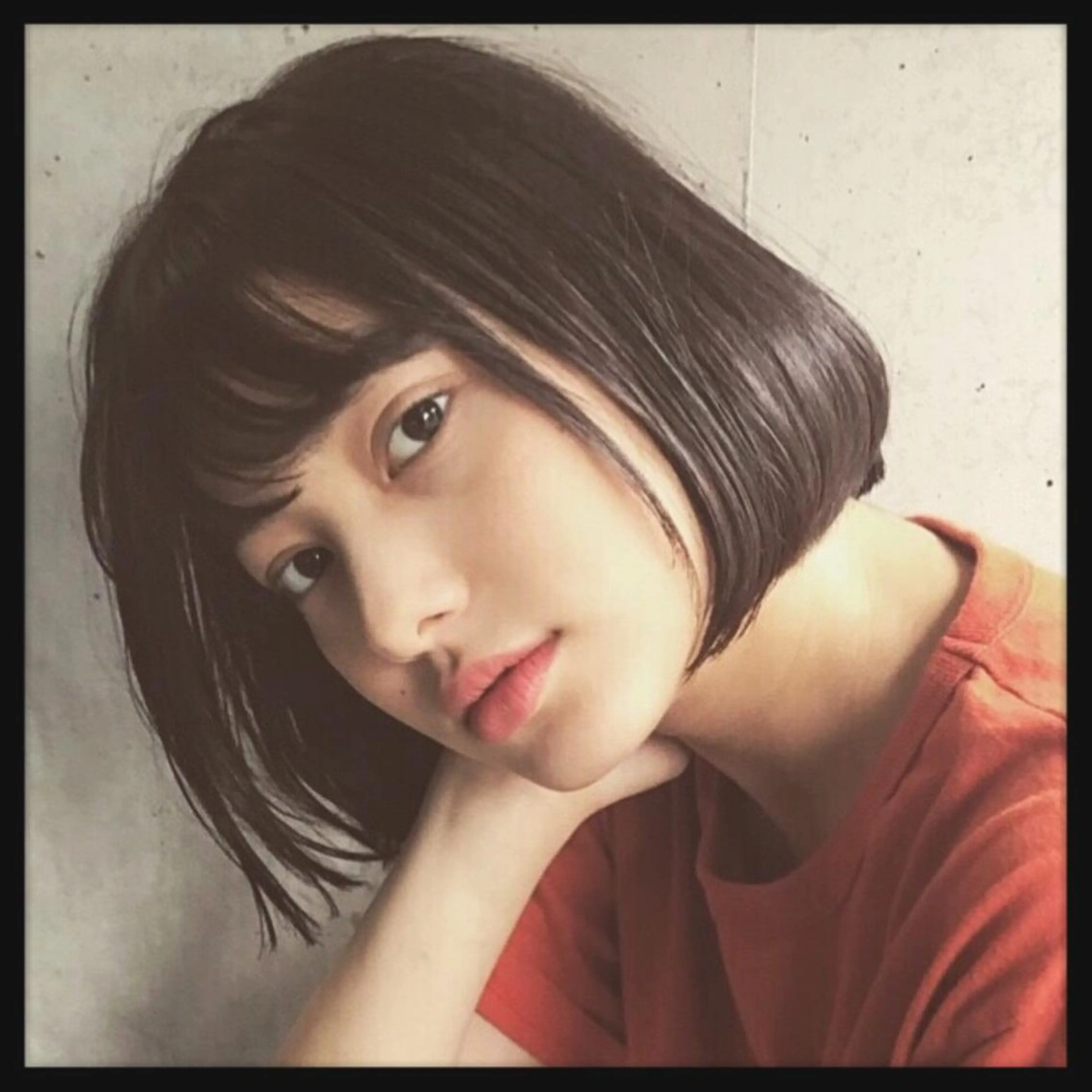 ショート カラー パーマ ヘアアレンジ メンズ キッズ ネイル マツエク・マツパ アイブロウ カット ヘアカラー 縮毛矯正 トリートメント ヘッドスパ ヘアセット ☃️髪質改善🉐割✨ ❄️“ever”❄️のヘアスタイル