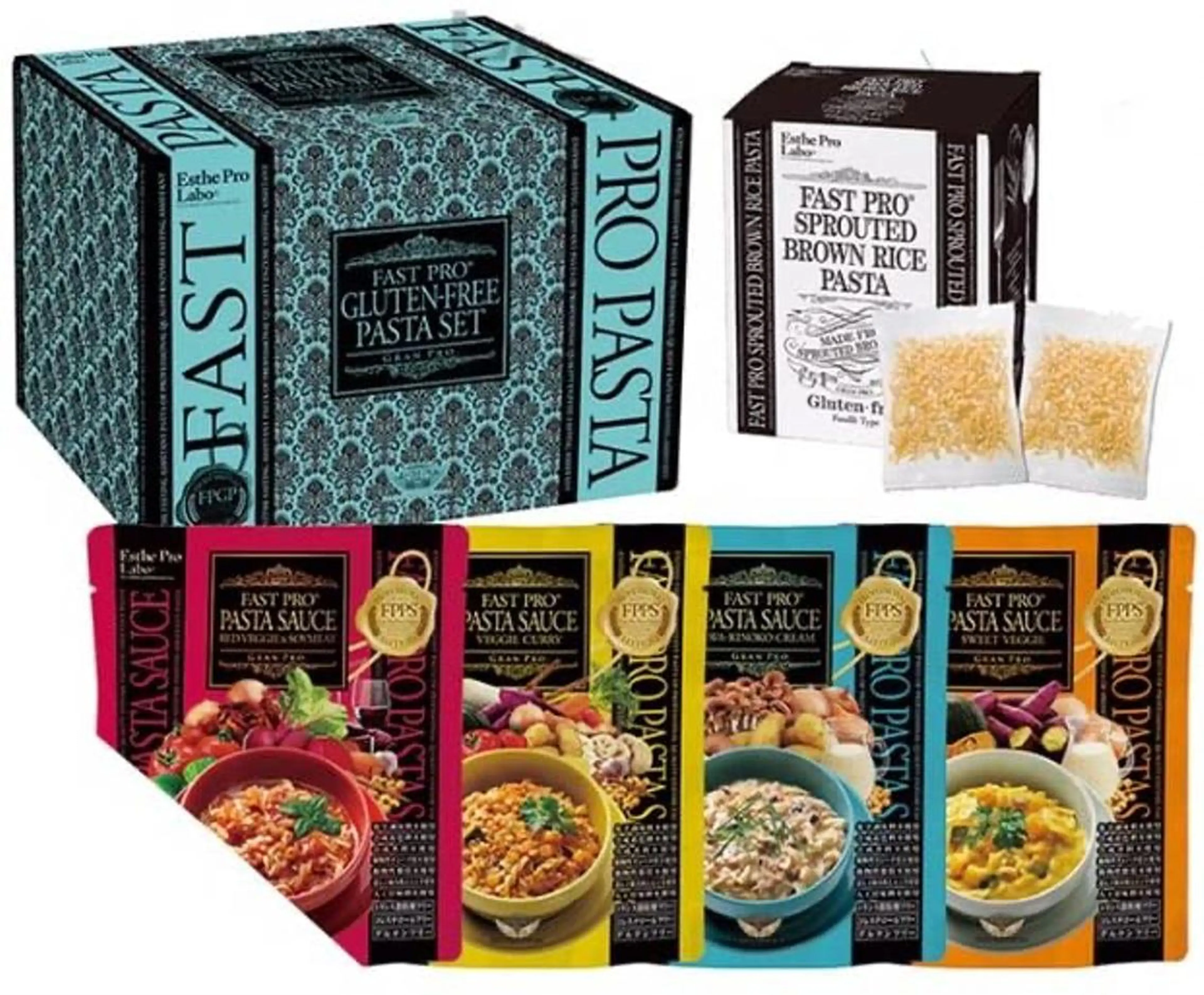 レイヤー/ウルフ🤎 mayo.のヘアスタイル