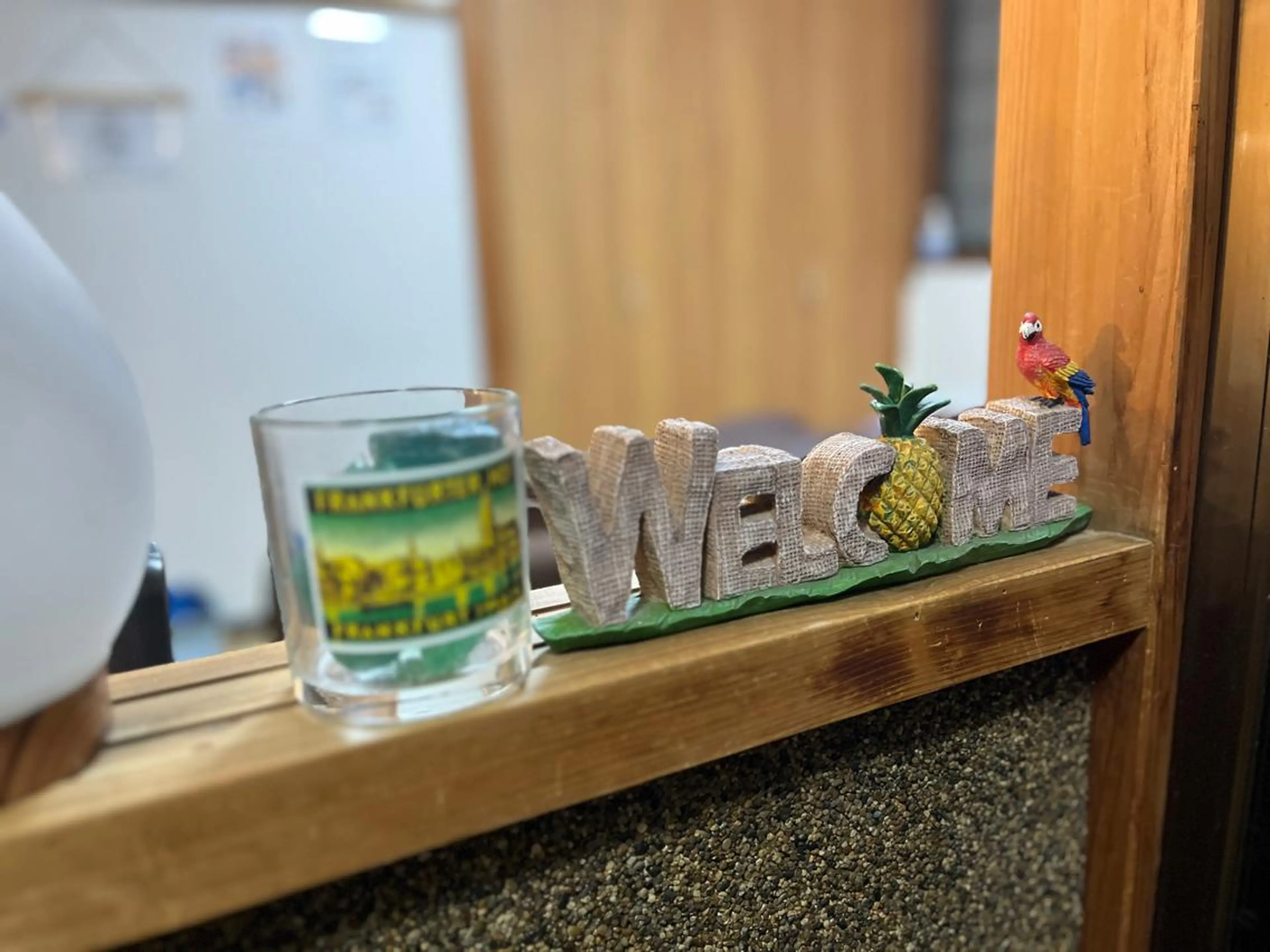 STORY鍼灸接骨院 salon&gymのエステ・リラクイメージ