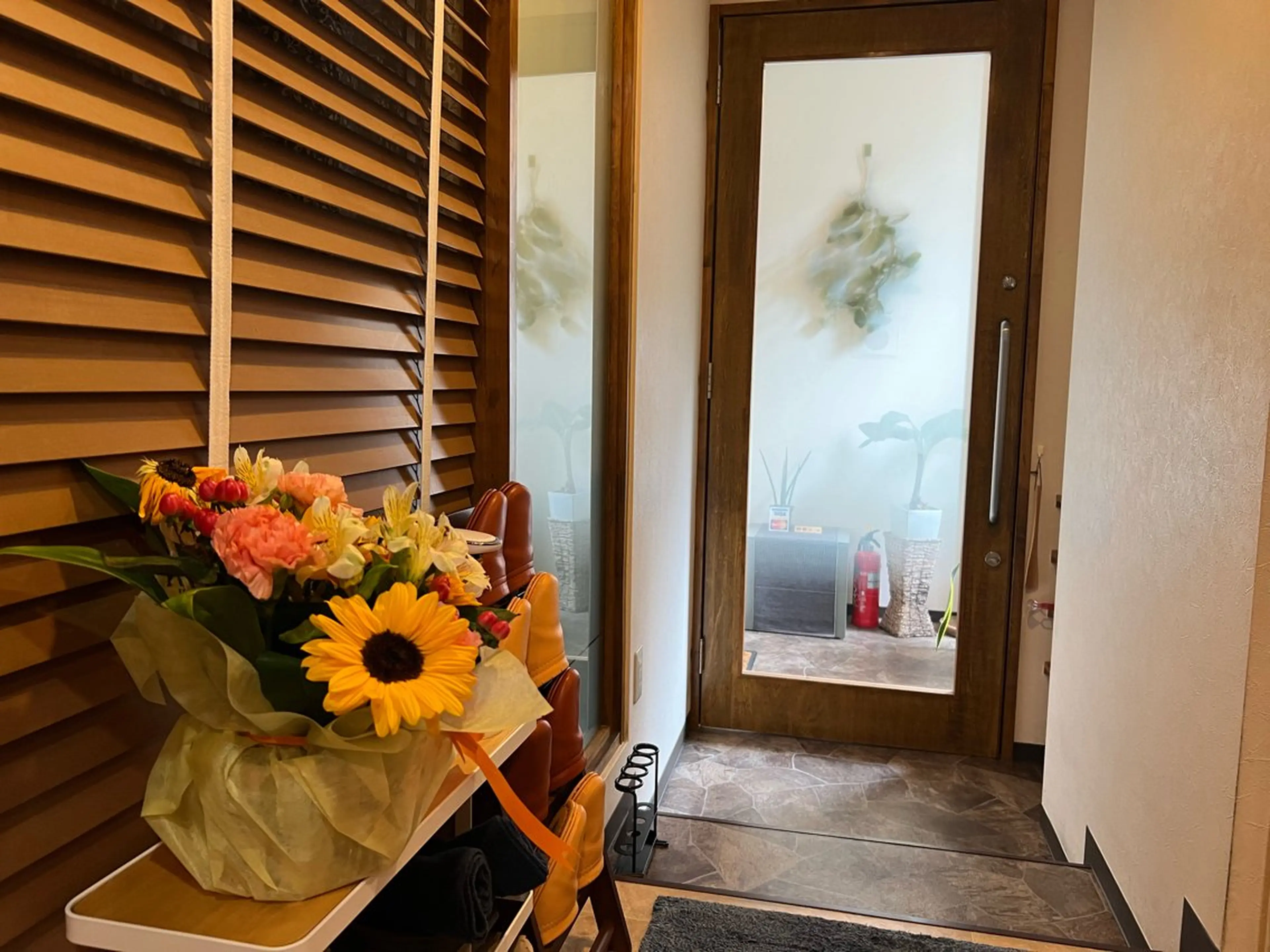 ビューティコア所属・【二子玉川】 ビューティコアのエステ・リラクイメージ