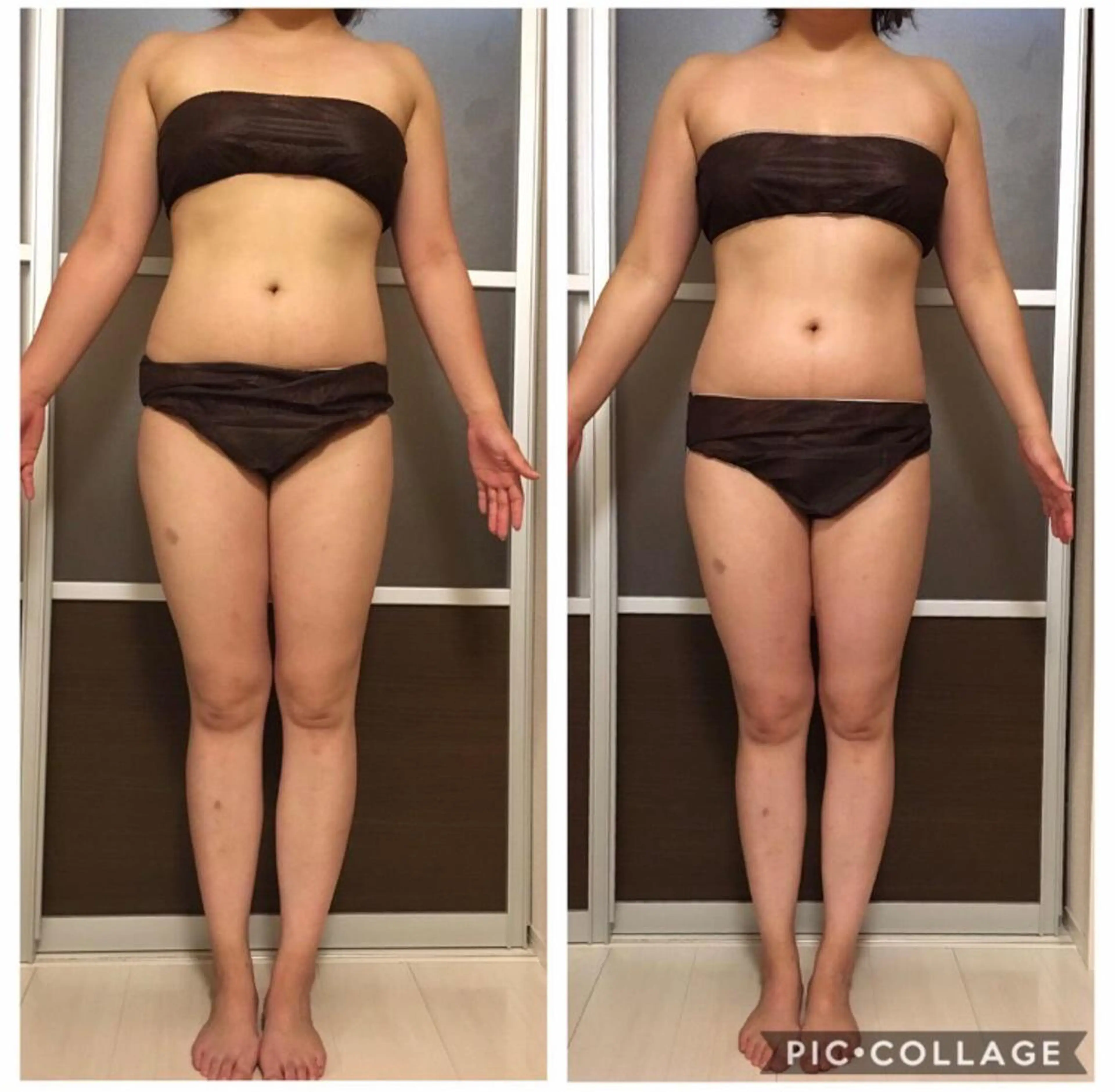 ミディアム カラー パーマ ヘアアレンジ メンズ キッズ ネイル マツエク・マツパ アニメ,Vオタク× 即効痩せエステサロンのエステ・リラクイメージ