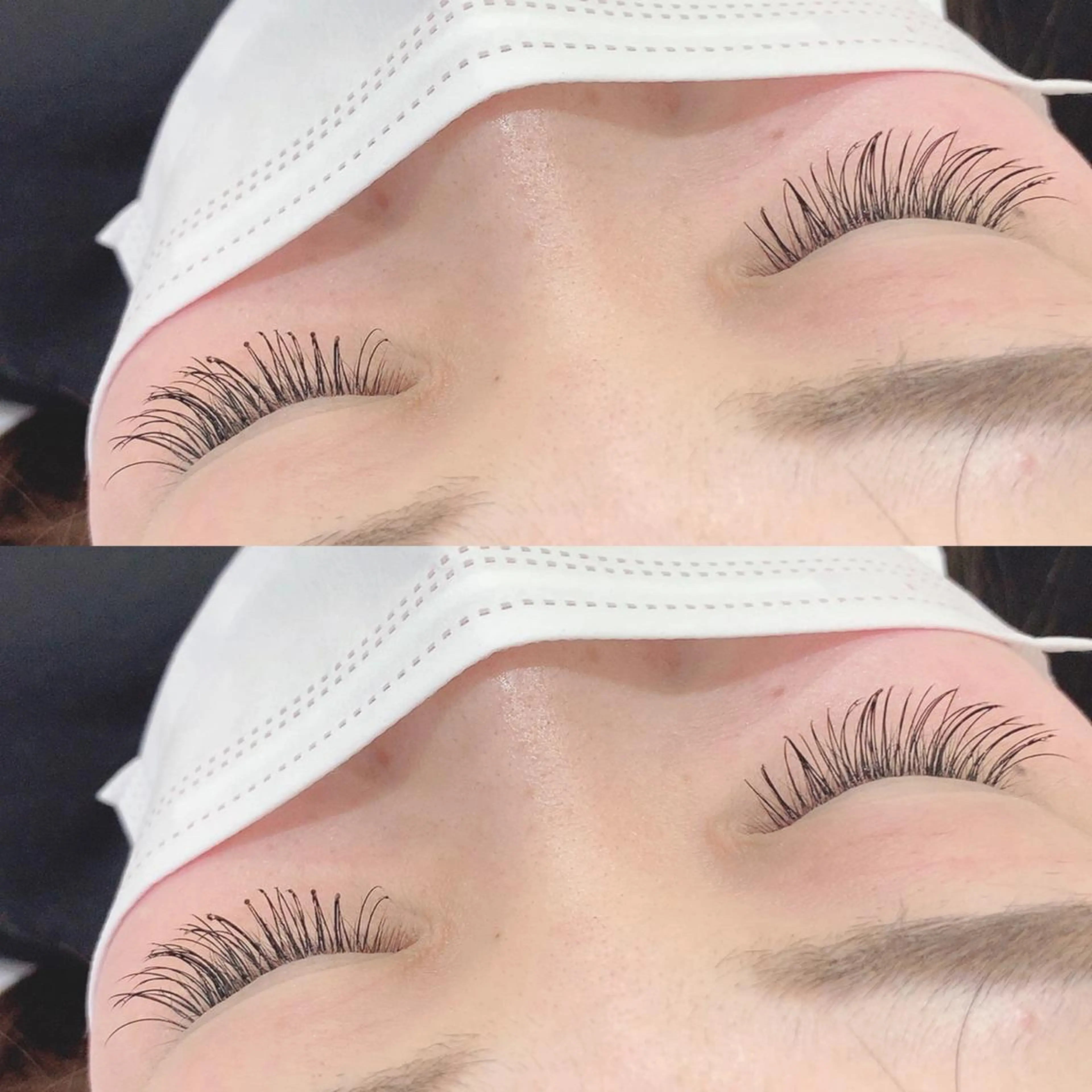 マツエク・マツパ 髪質改善period.所属・いしかわまい🎀 髪質改善特価サロンのヘアスタイル