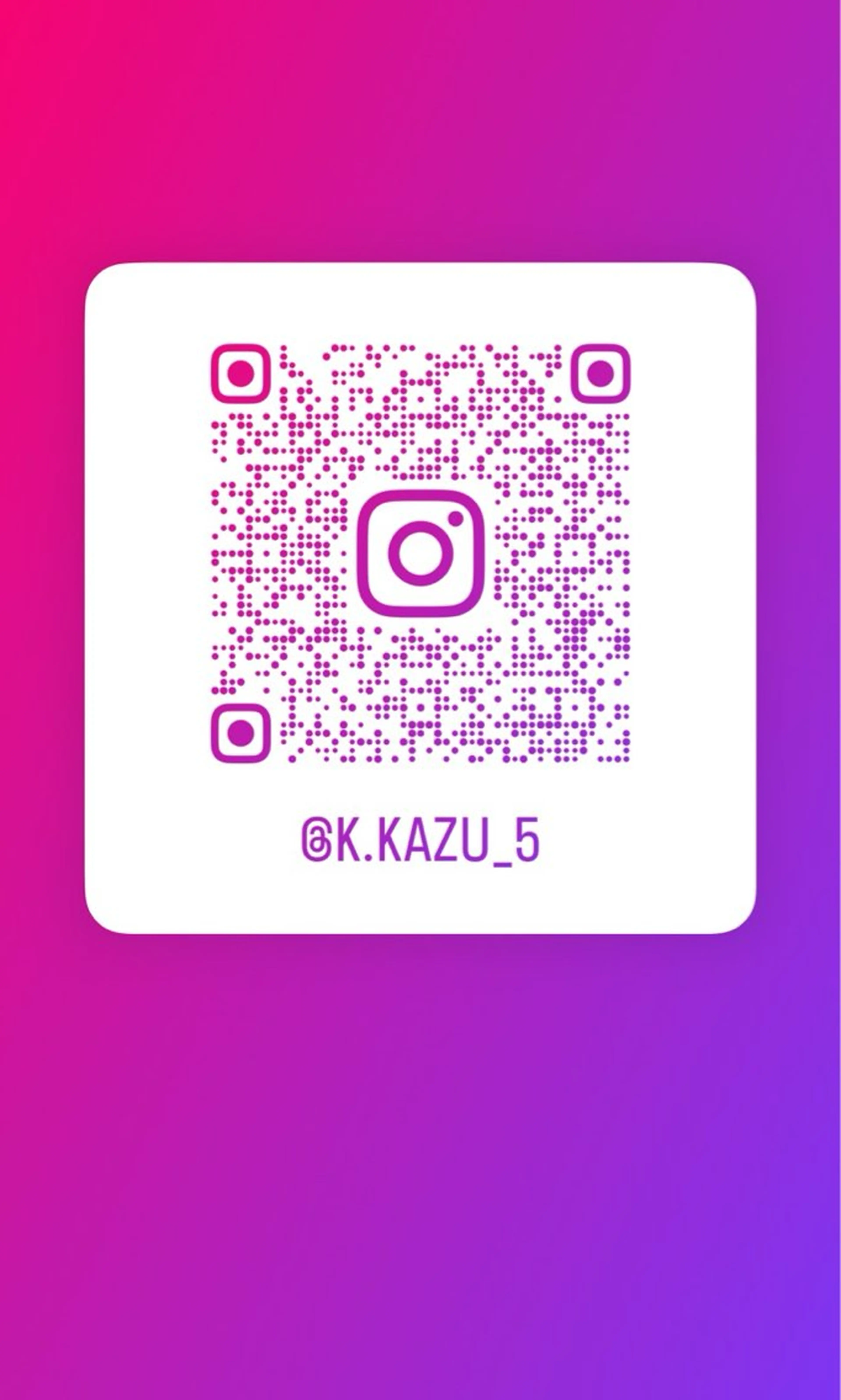 🔥似合わせカット 管野一稀/仙台/富沢のヘアスタイル