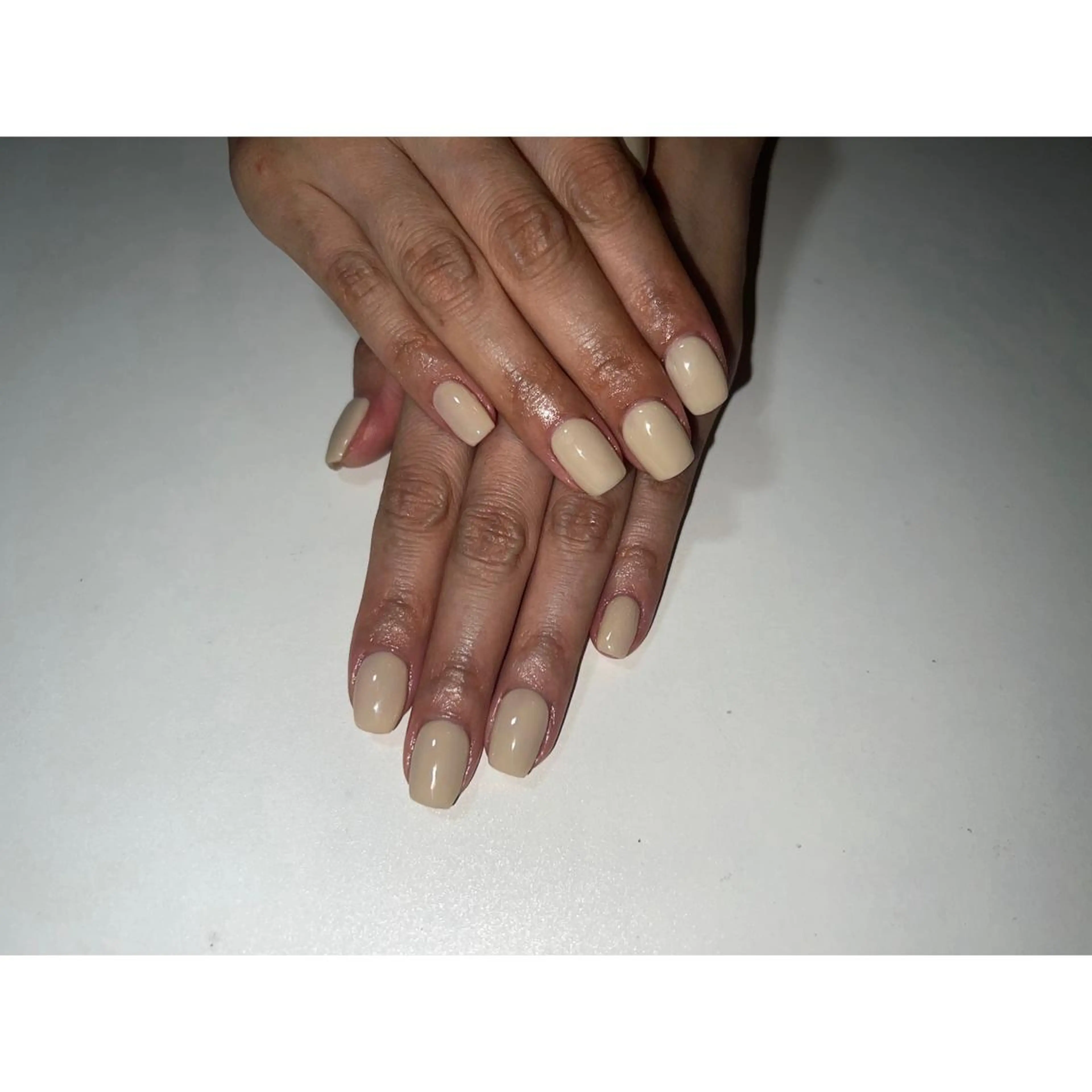 ネイル Nail Salon Ripe所属・Nail Salon Ripeのネイルデザイン