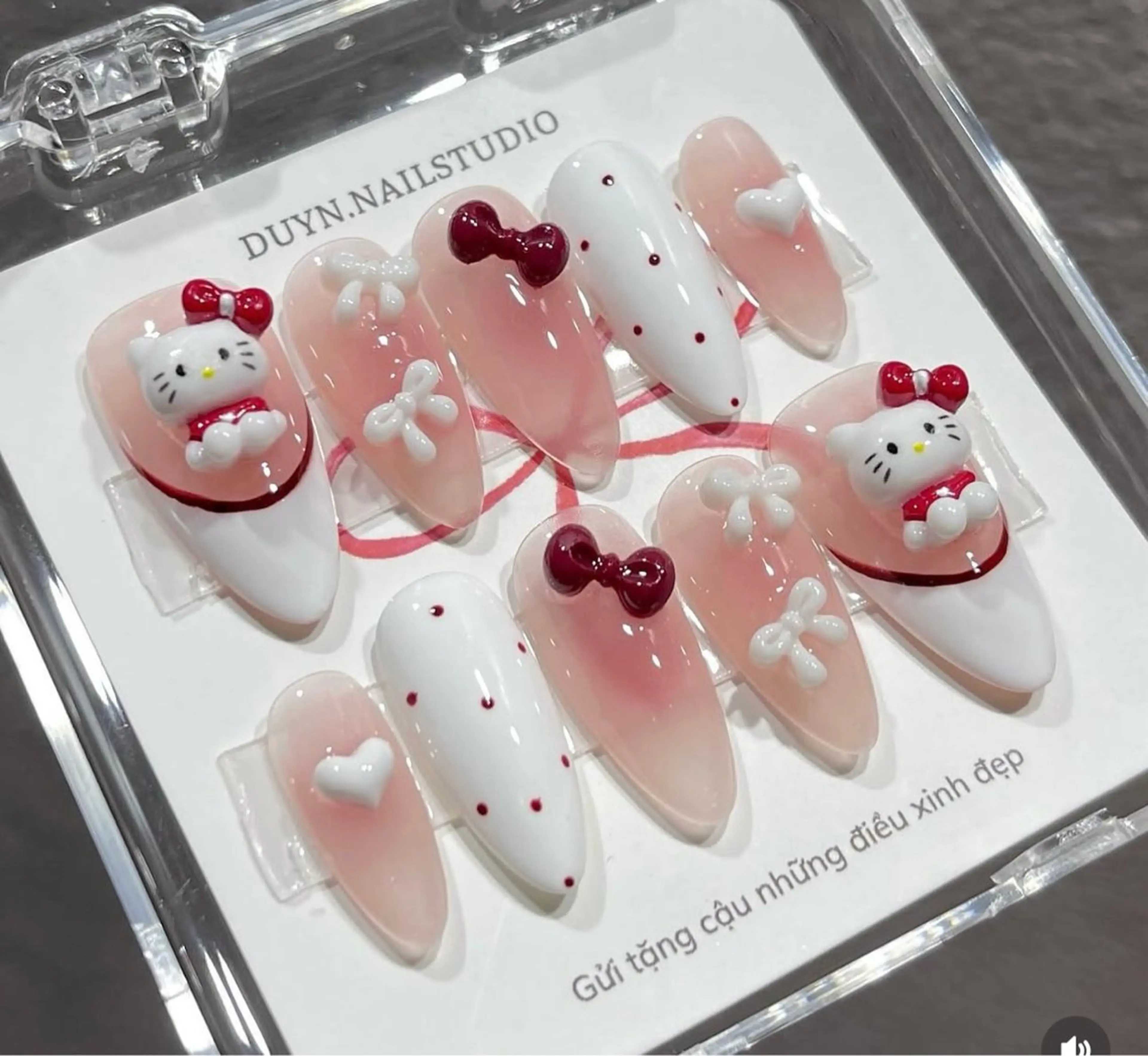 ネイル 韓国ネイル 持ち込み ニュアンスネイル ネイルチップ ハンドネイル TABI ANA.CHUOのネイルデザイン