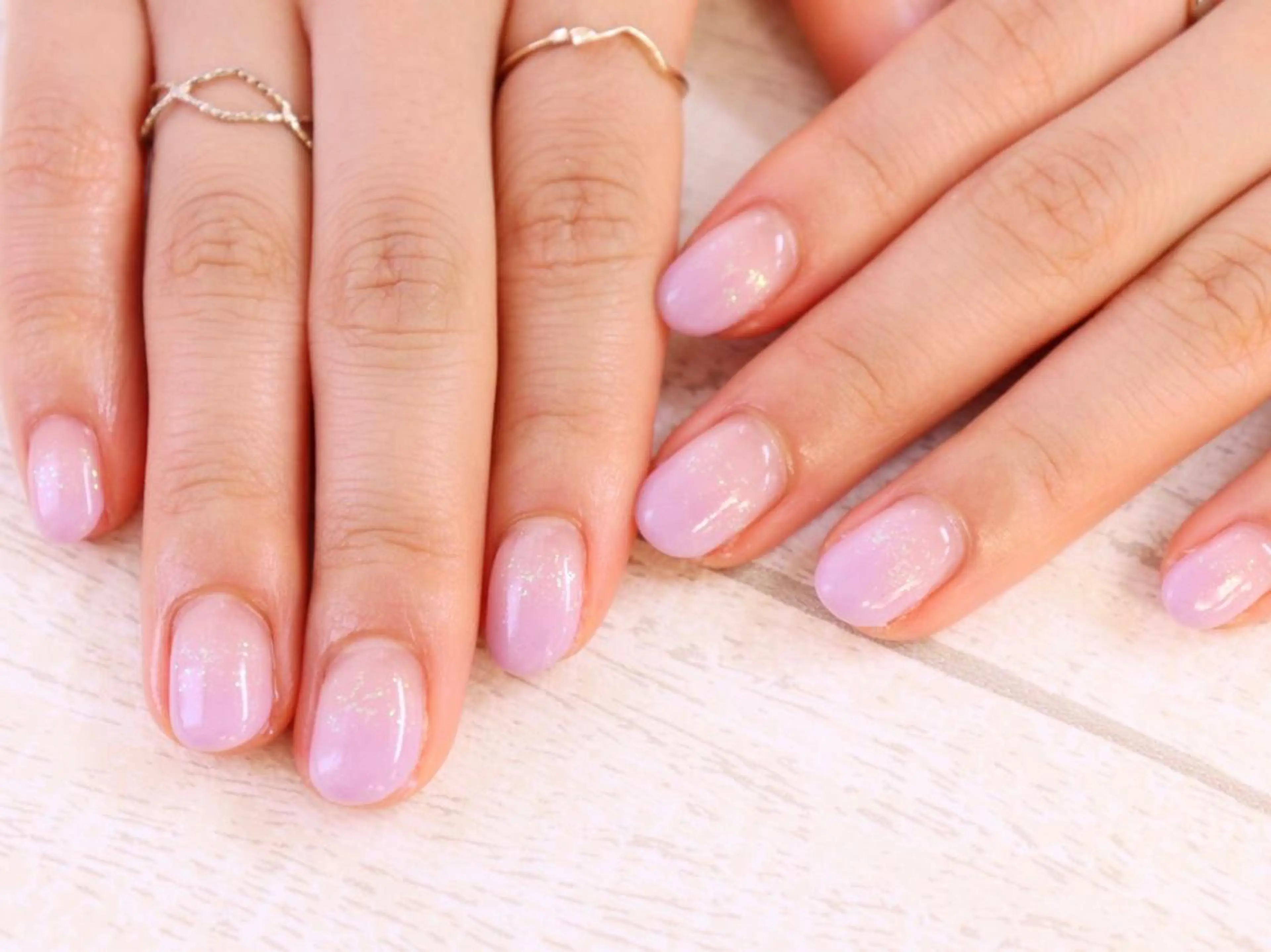 ネイル Dolce.Nail 大宮店のネイルデザイン