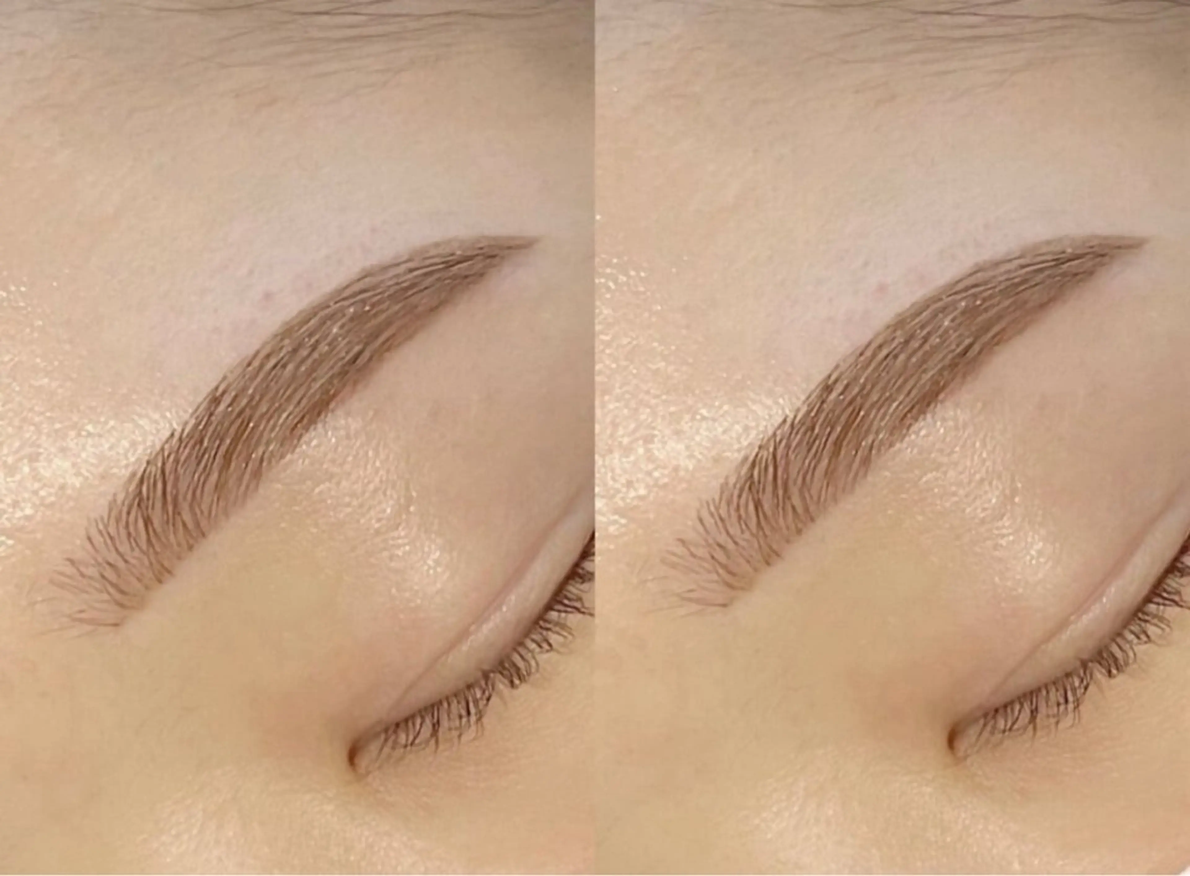 アイブロウ 小泉 智美のマツエク・マツパデザイン