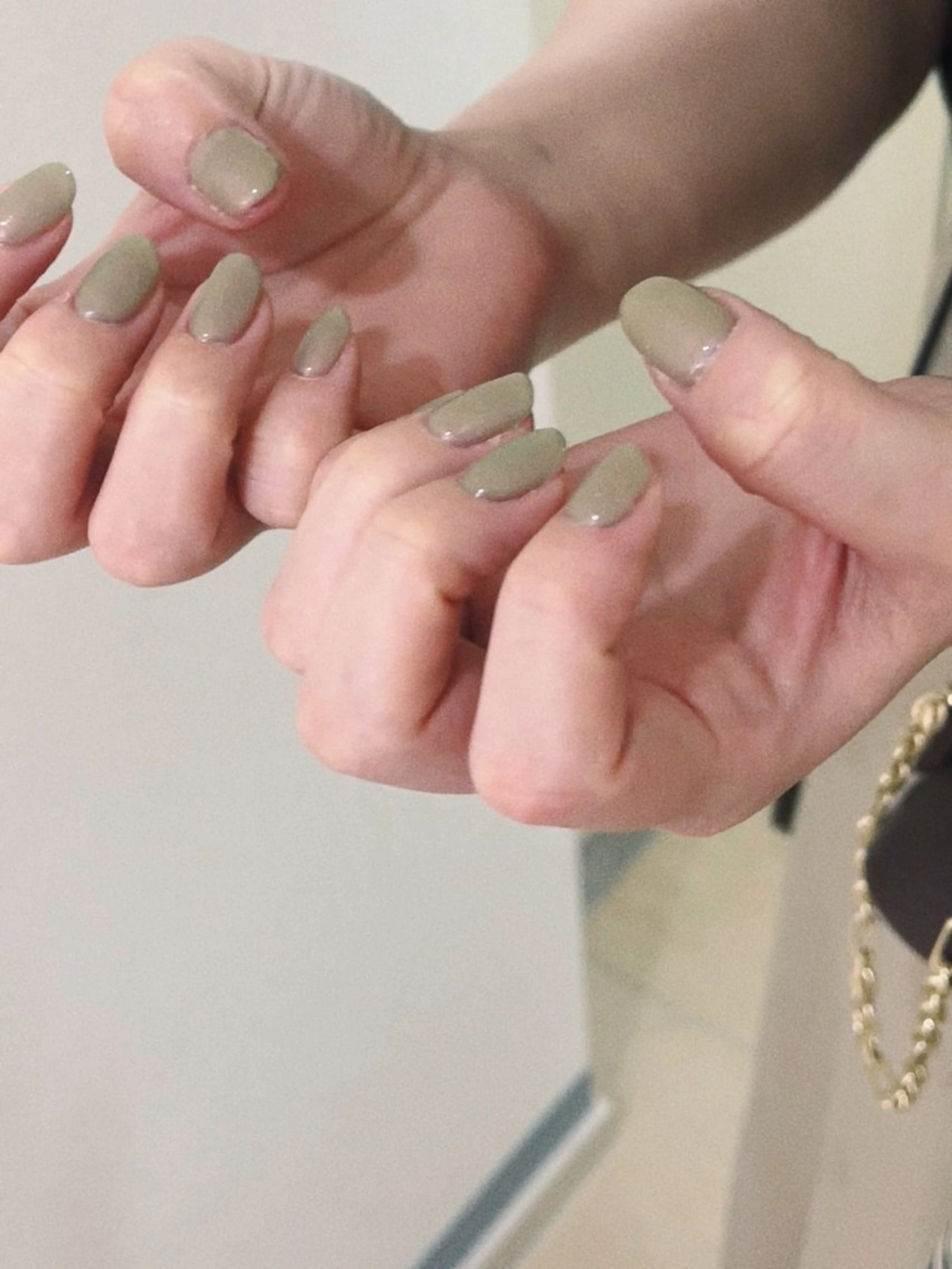 ネイル takahashi amiのネイルデザイン