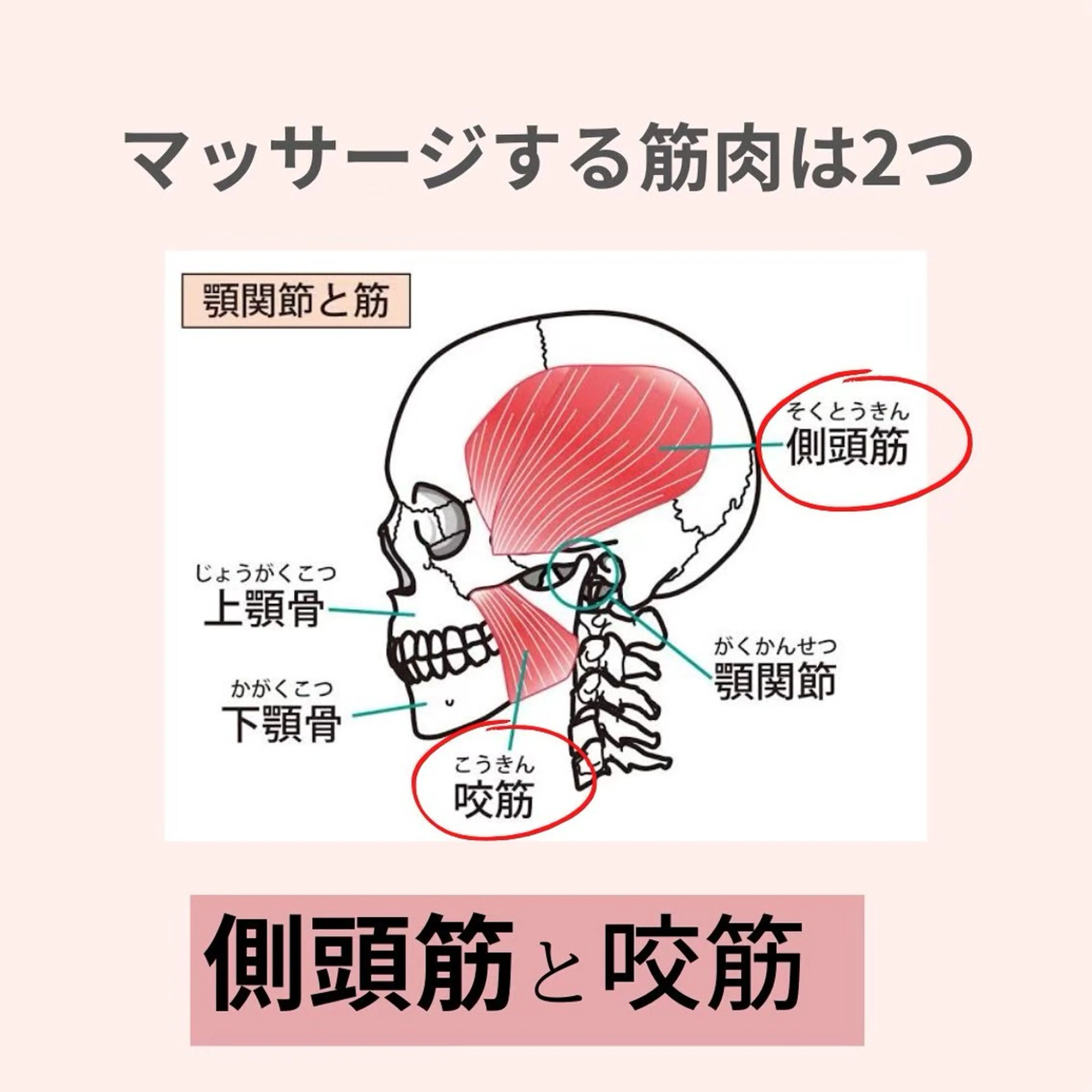 第一印象専門サロン ADISEのエステ・リラクイメージ