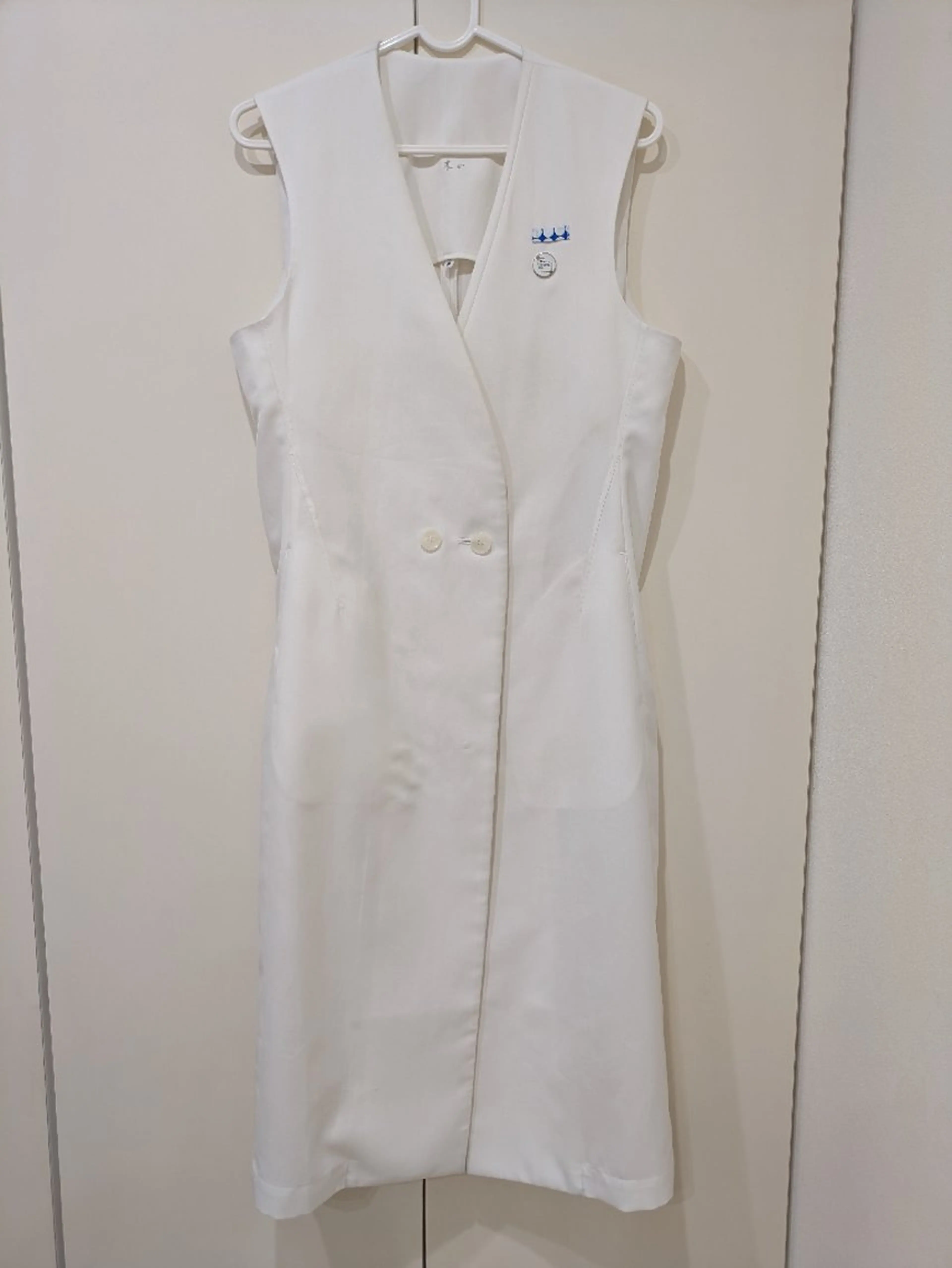 ＰＯＬＡ福岡東店所属・POLA　福岡東店 木山 のその他イメージ