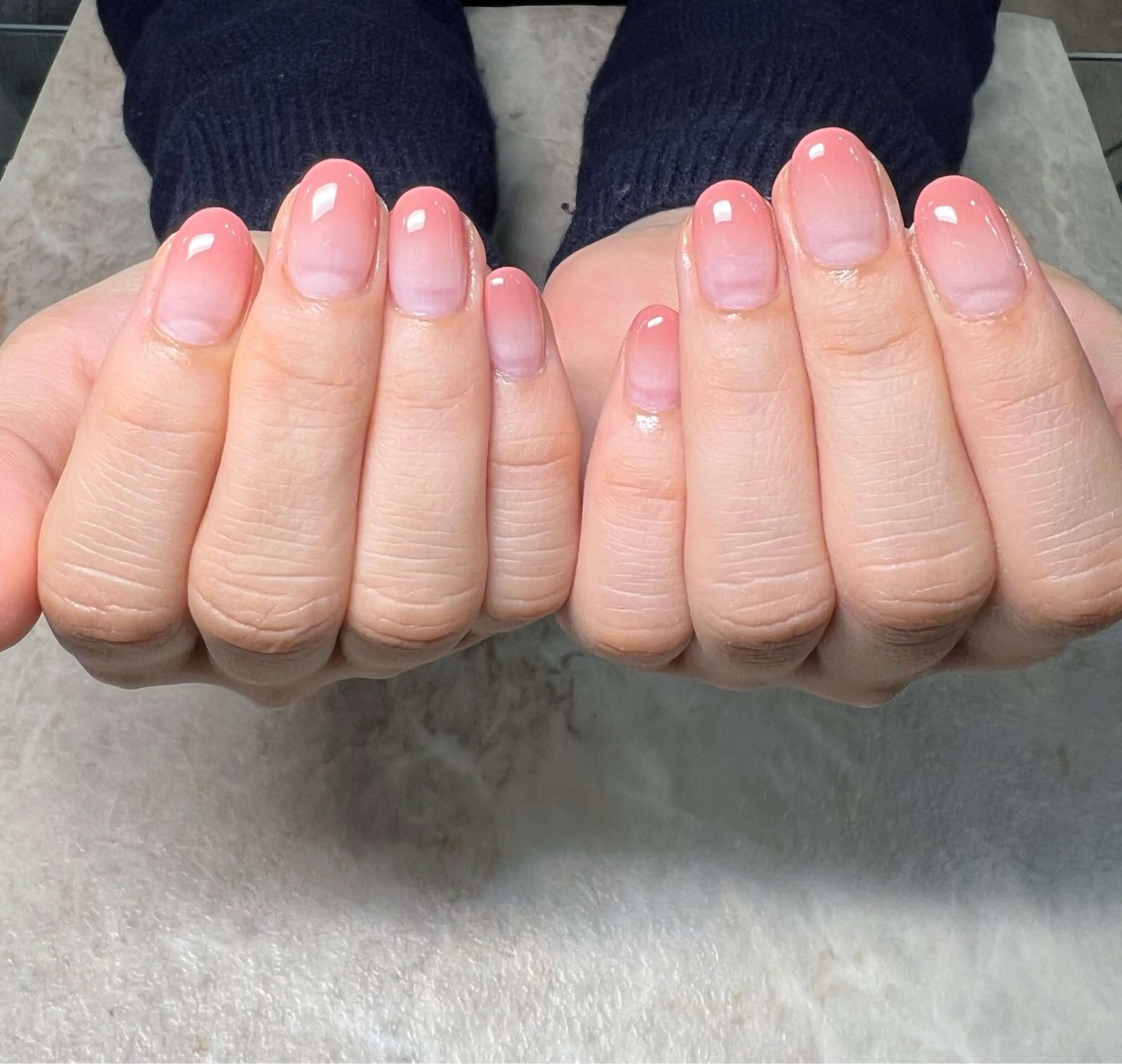 ネイル 鶴田୨ৎmaison de NALIのネイルデザイン