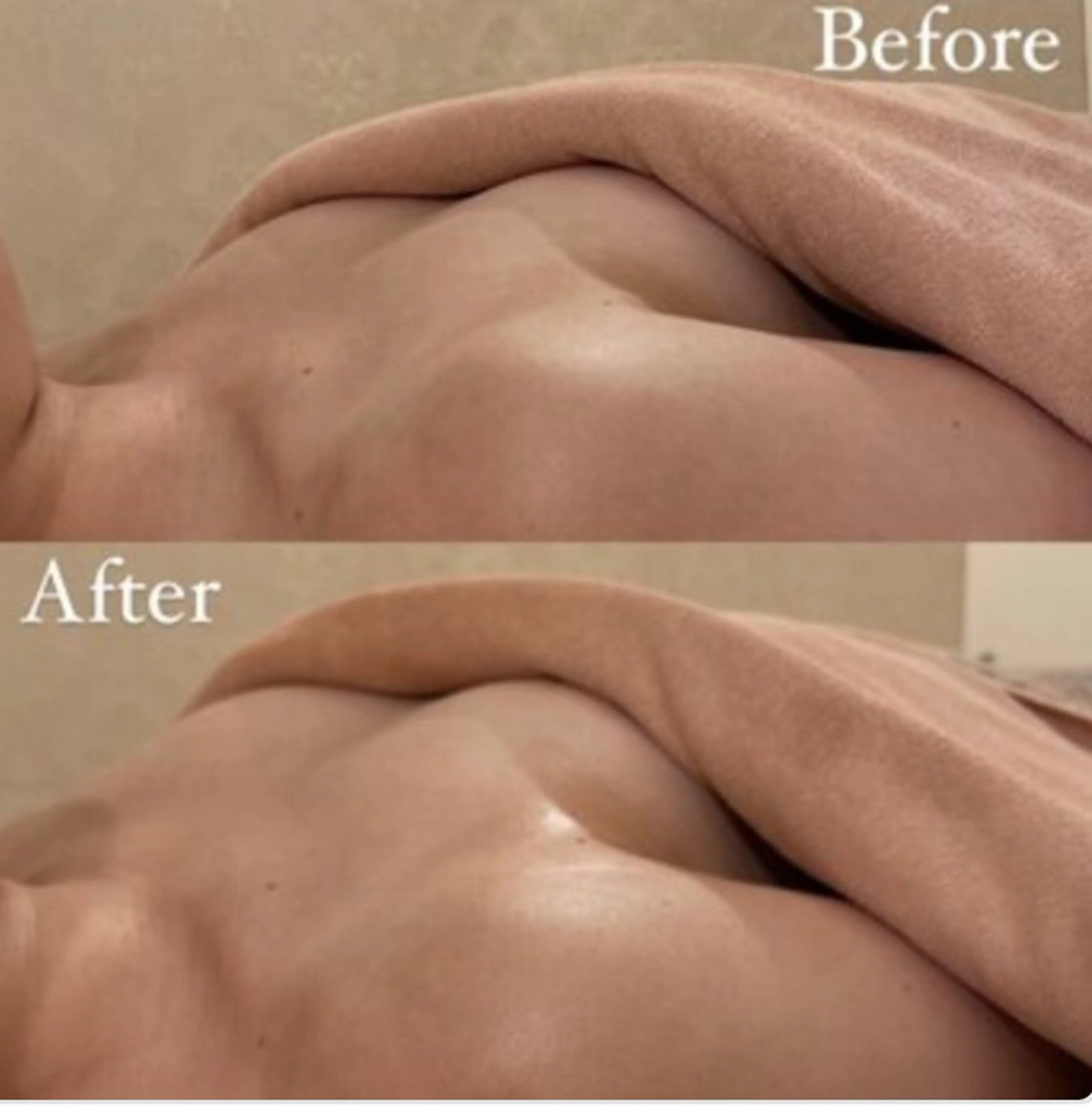 エステ リラク サロンドガーネット バスト専門店yukaのその他イメージ