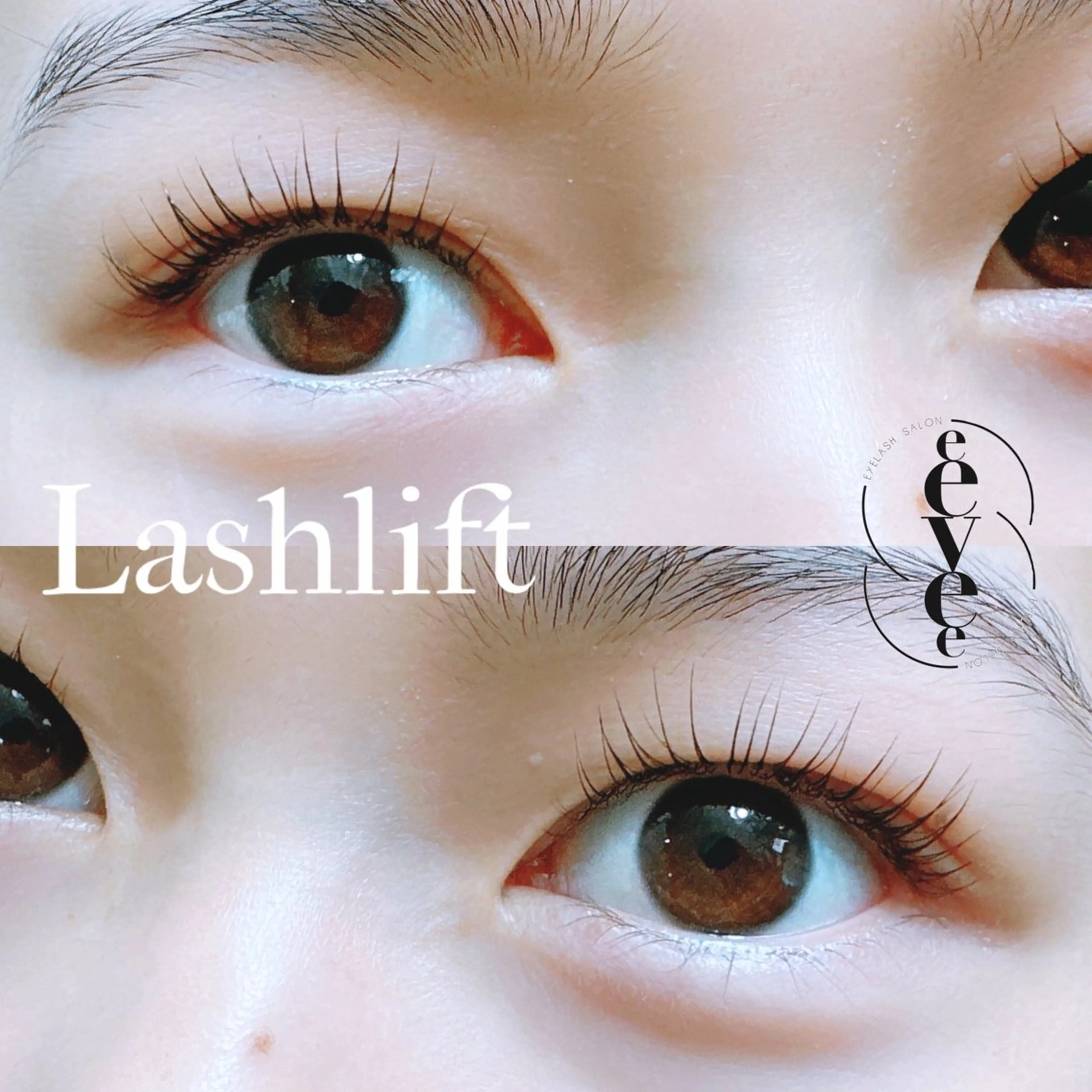 マツエク・マツパ マツパ プライベートサロン eeveeのエステ・リラクイメージ