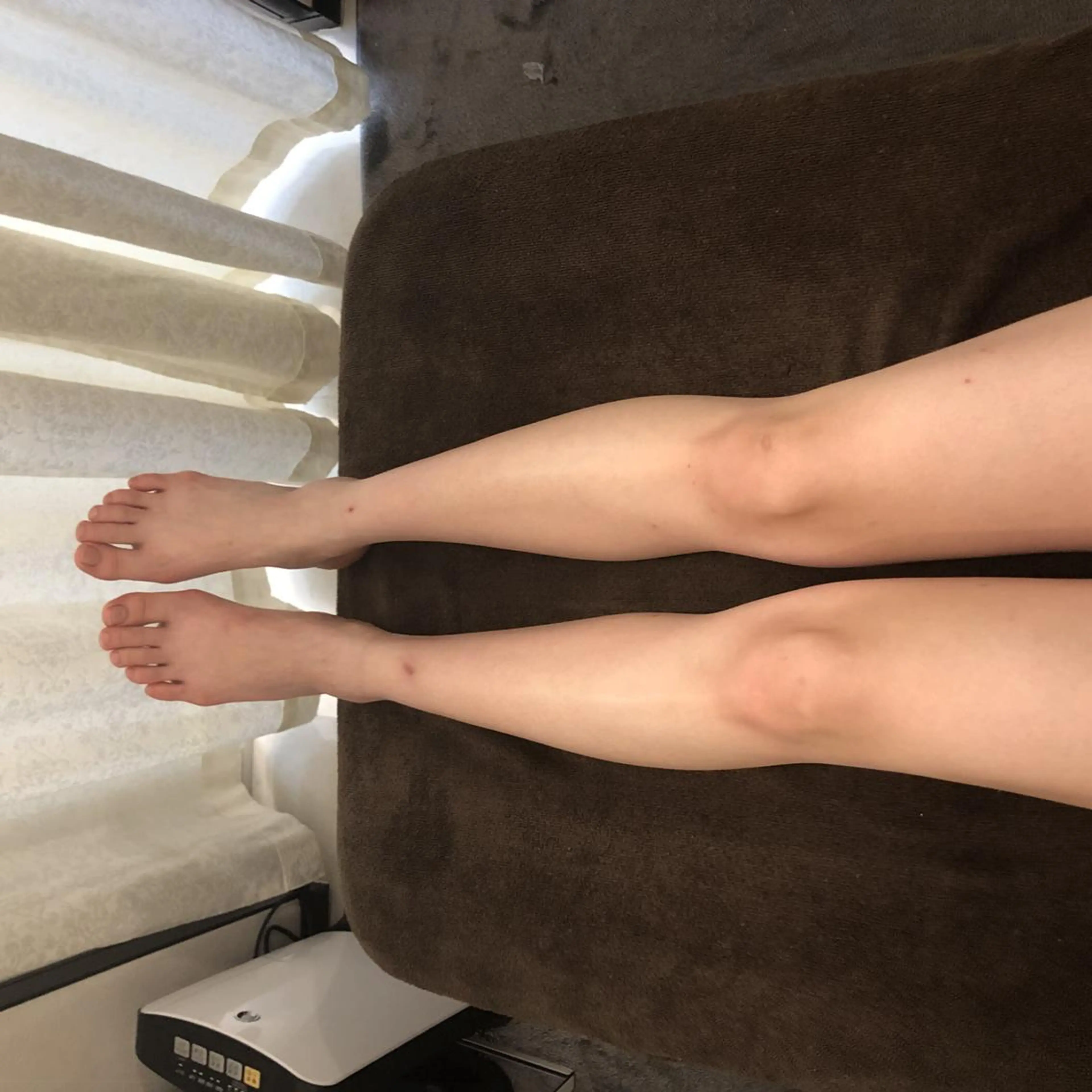 OPREA 栄店のエステ・リラクイメージ