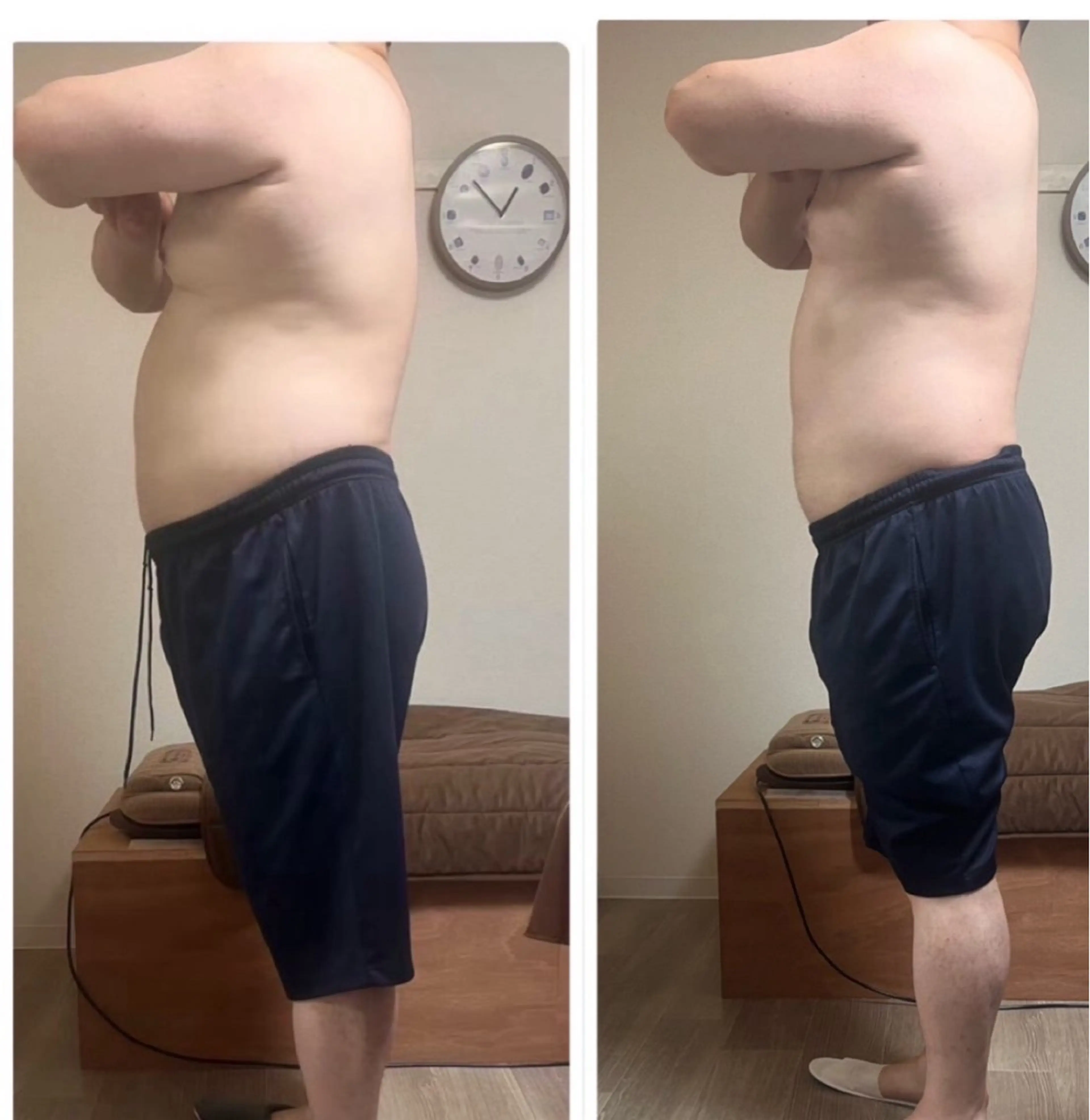 美ボディメイクサロン　only one body所属・所沢 痩身エステサロンのエステ・リラクイメージ