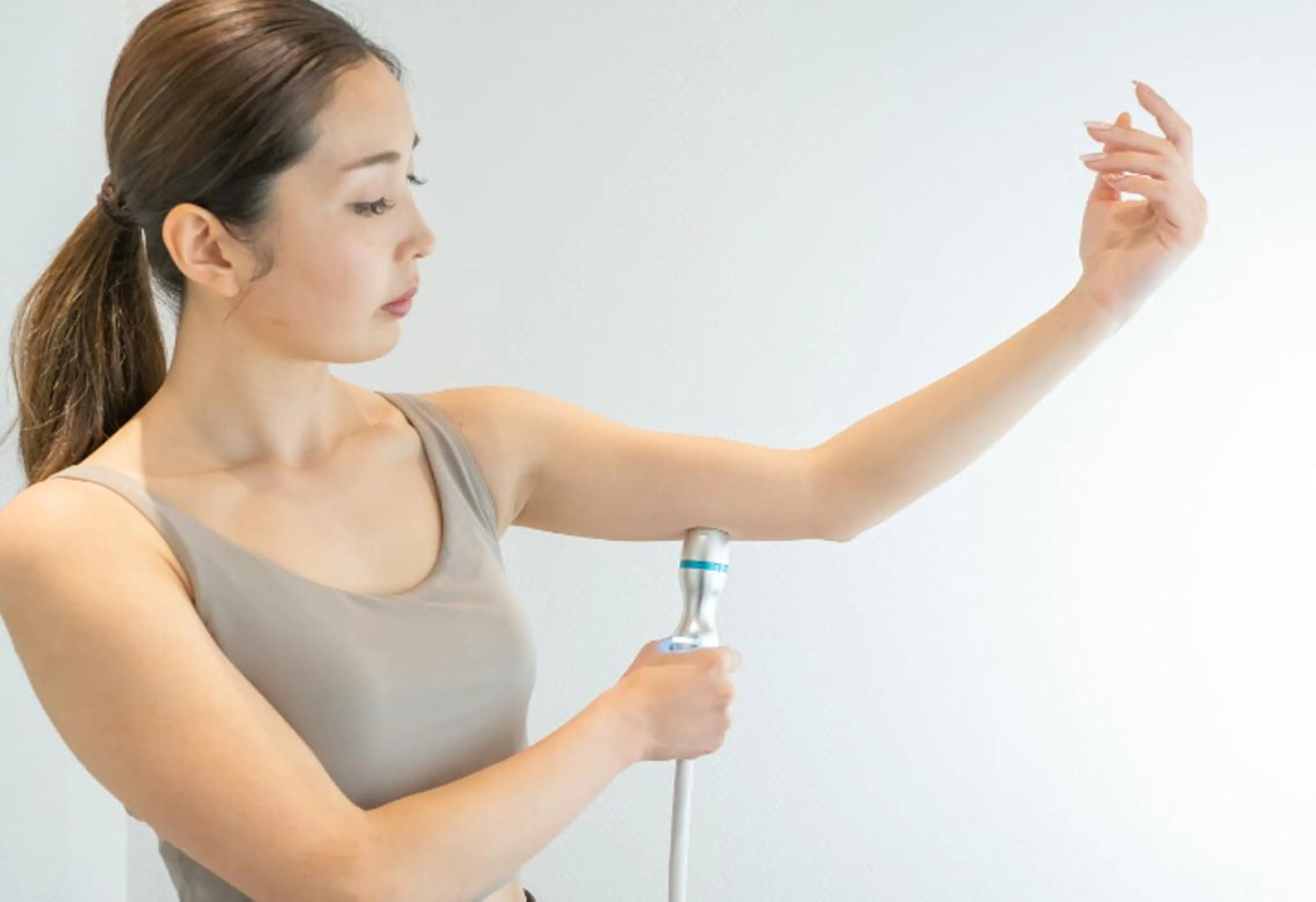 W  eye+明石店 .のマツエク・マツパデザイン