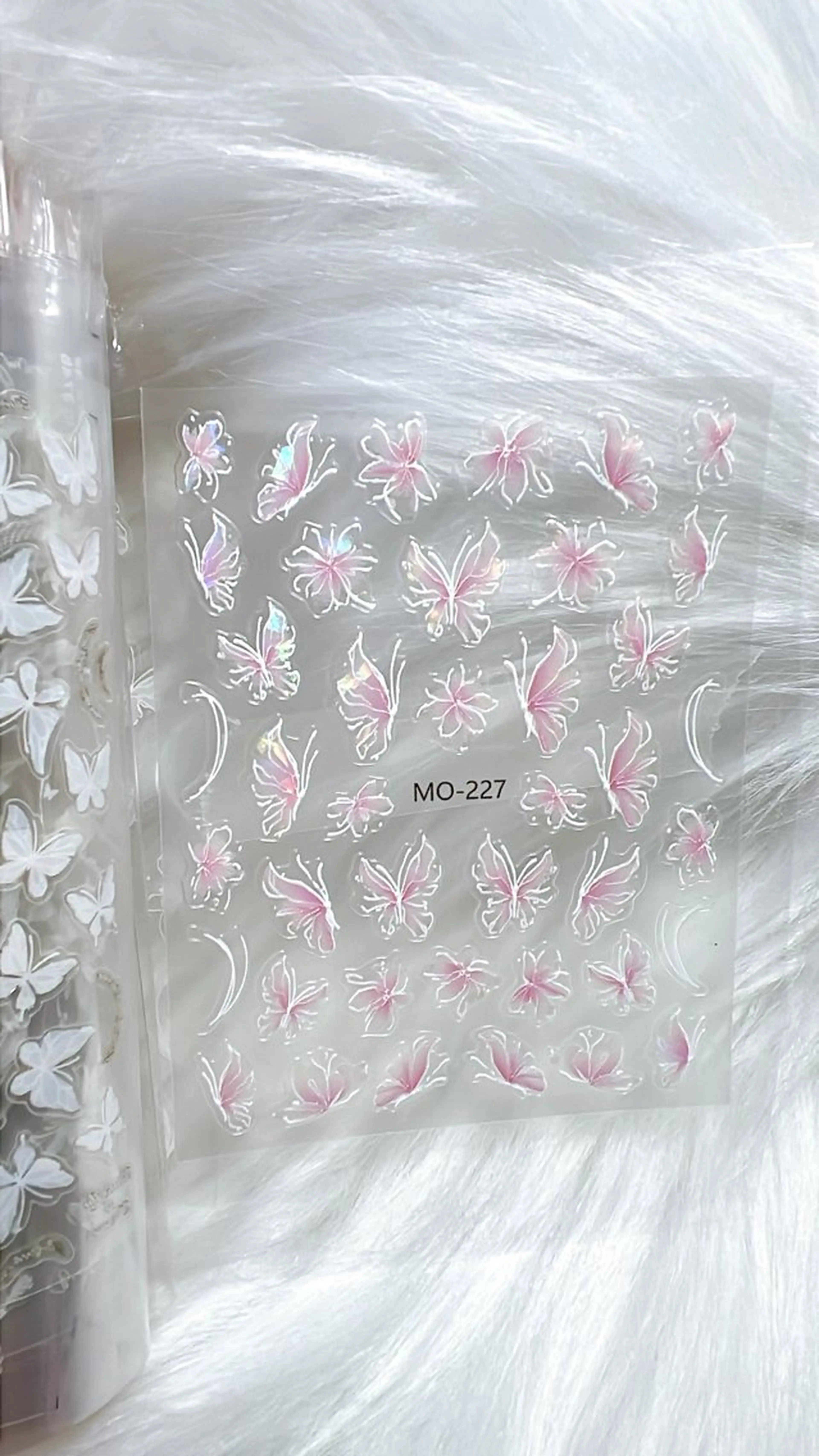 ネイル Emma Nailのネイルデザイン