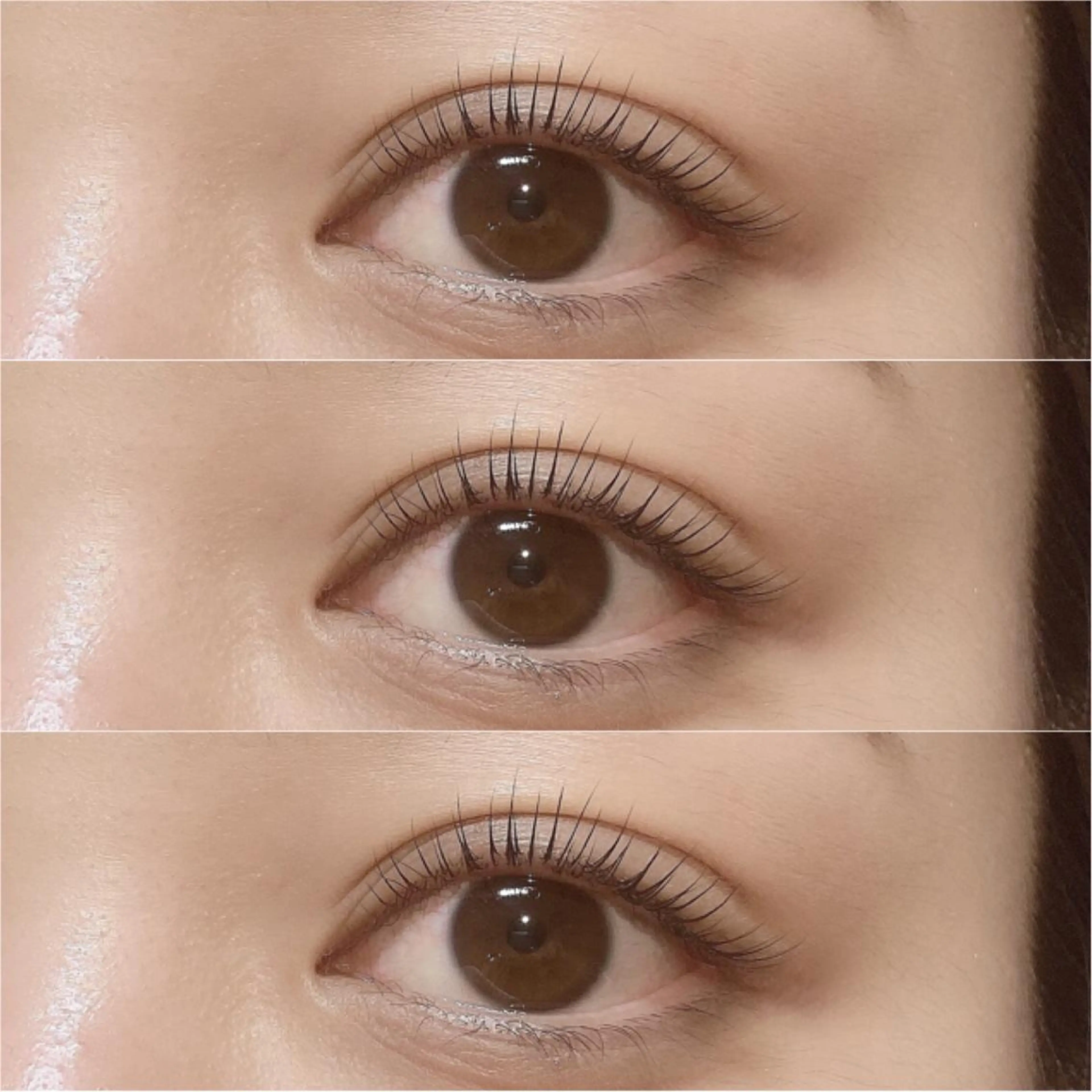 マツエク・マツパ 𓍯 Miyaki𓍯のマツエク・マツパデザイン