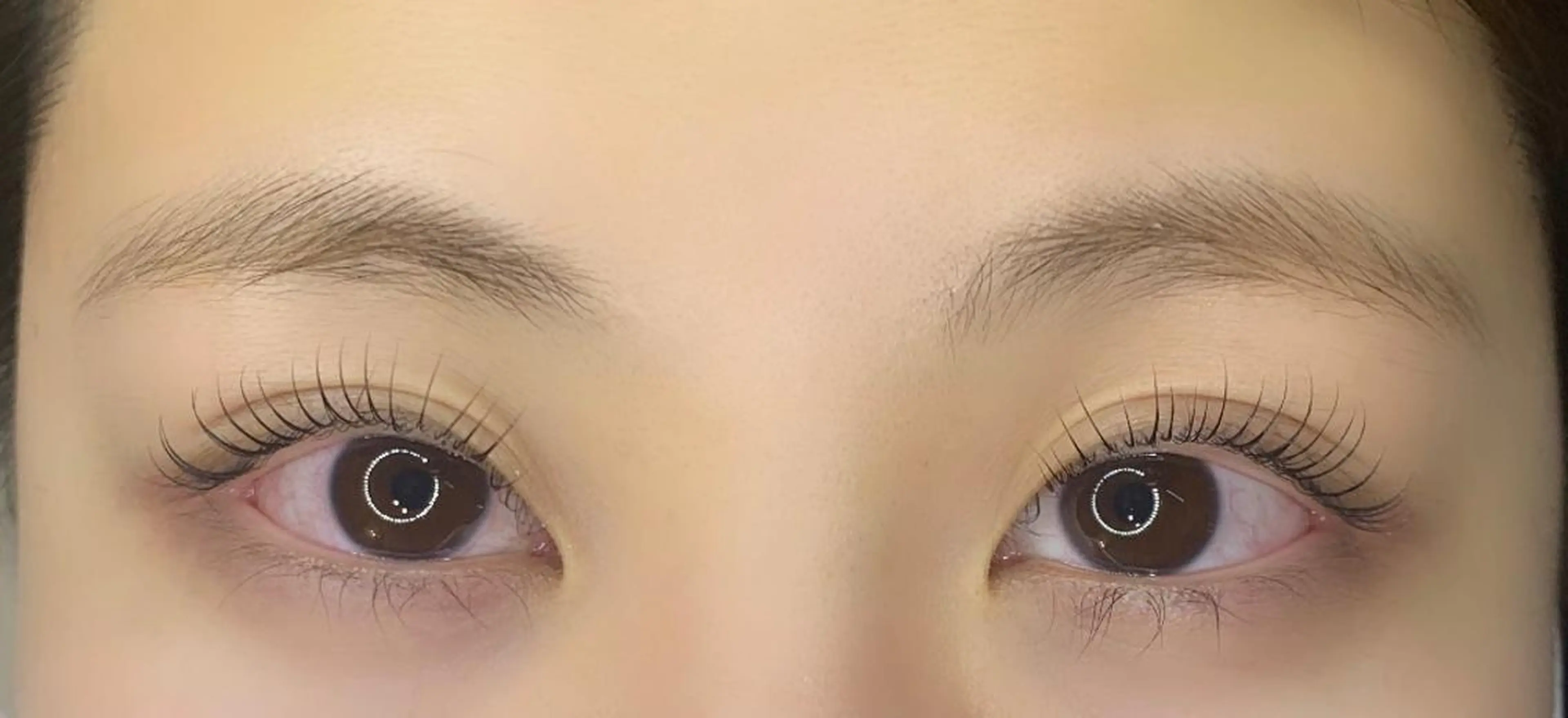 マツエク・マツパ マツパ マツパ◎LED マツエク,モチ◎のマツエク・マツパデザイン